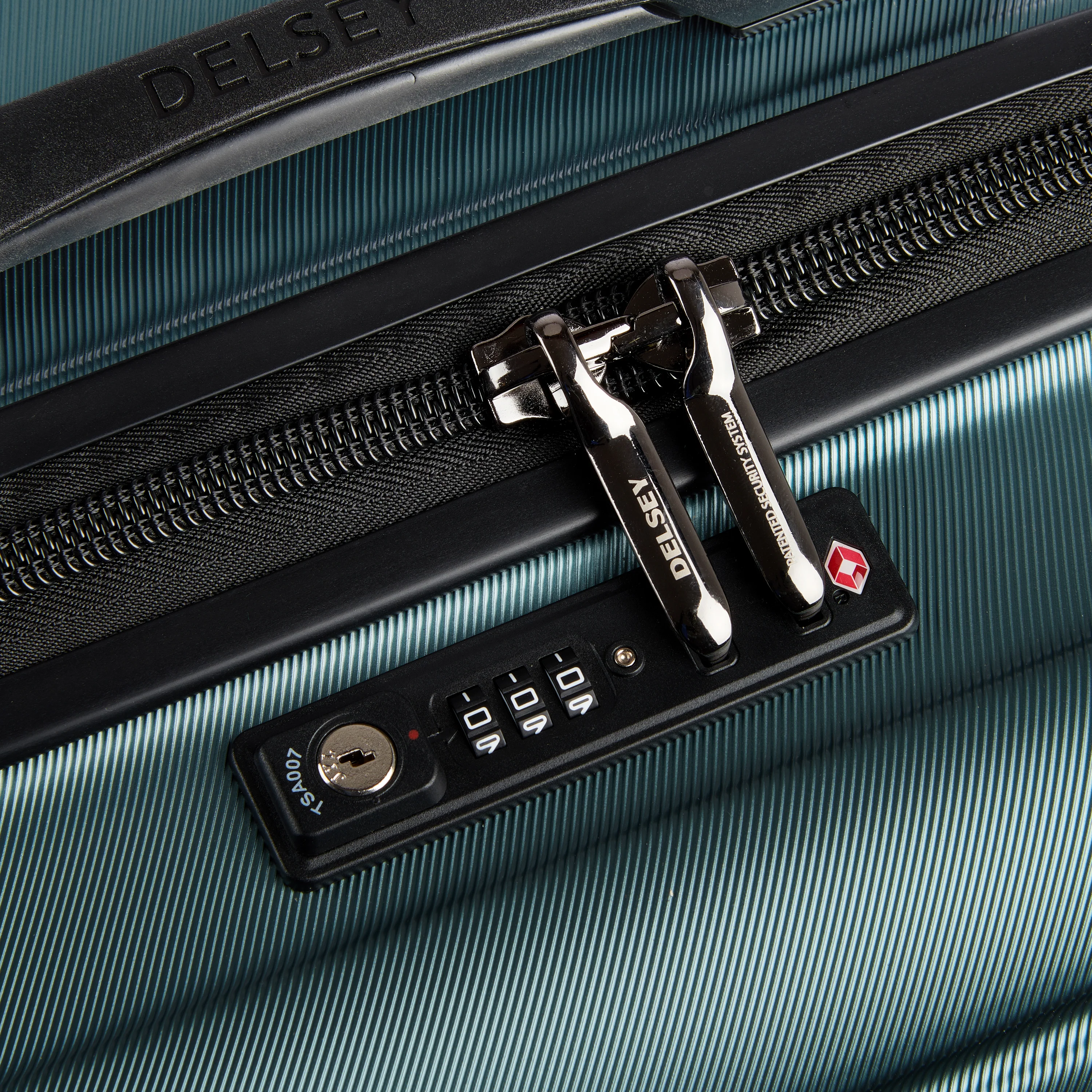 SHADOW 5.0 - XL Trunk (80cm) - Image 30