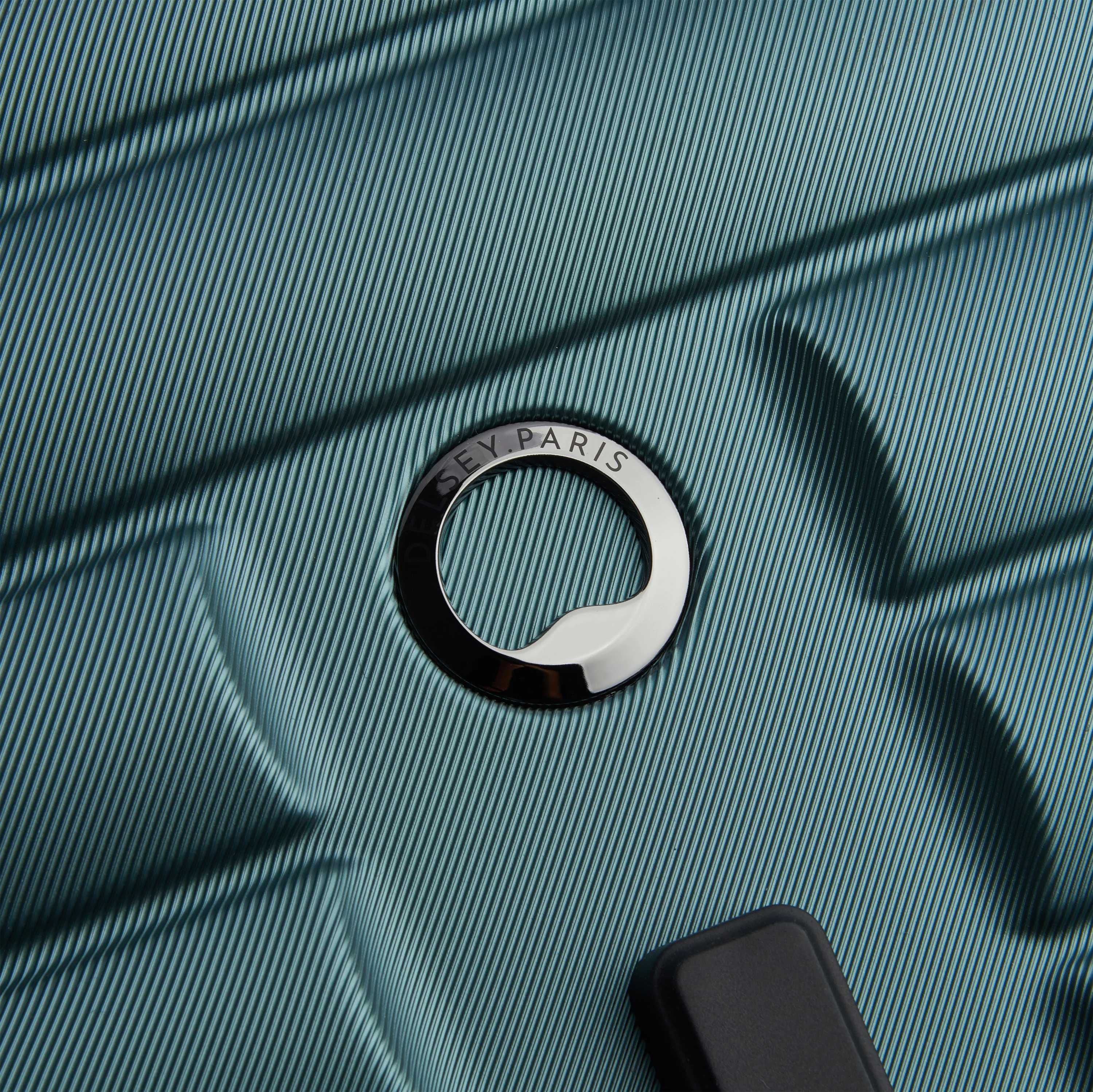 SHADOW 5.0 - XL Trunk (80cm) - Image 31