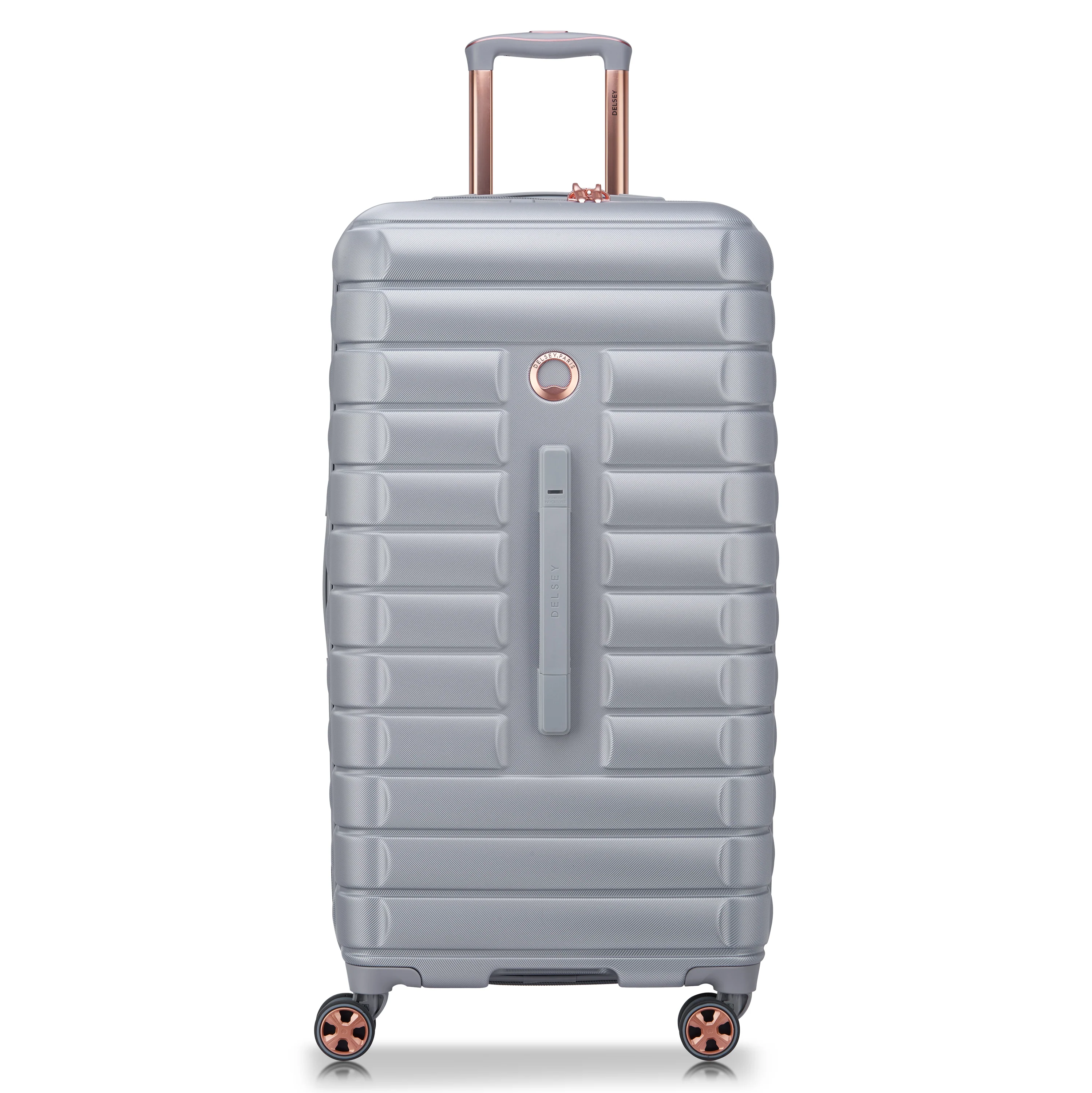 SHADOW 5.0 - XL Trunk (80cm) - Image 34