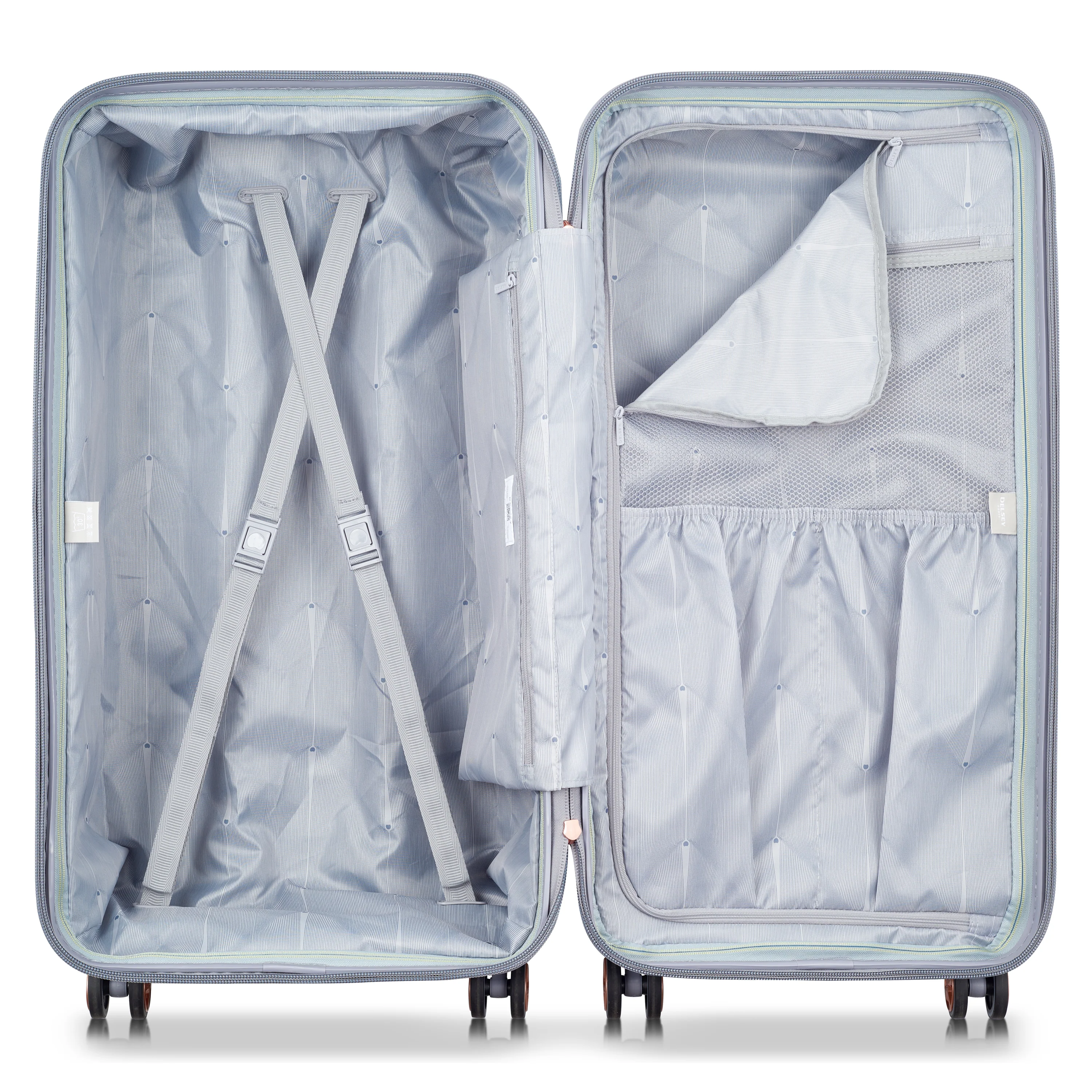 SHADOW 5.0 - XL Trunk (80cm) - Image 36