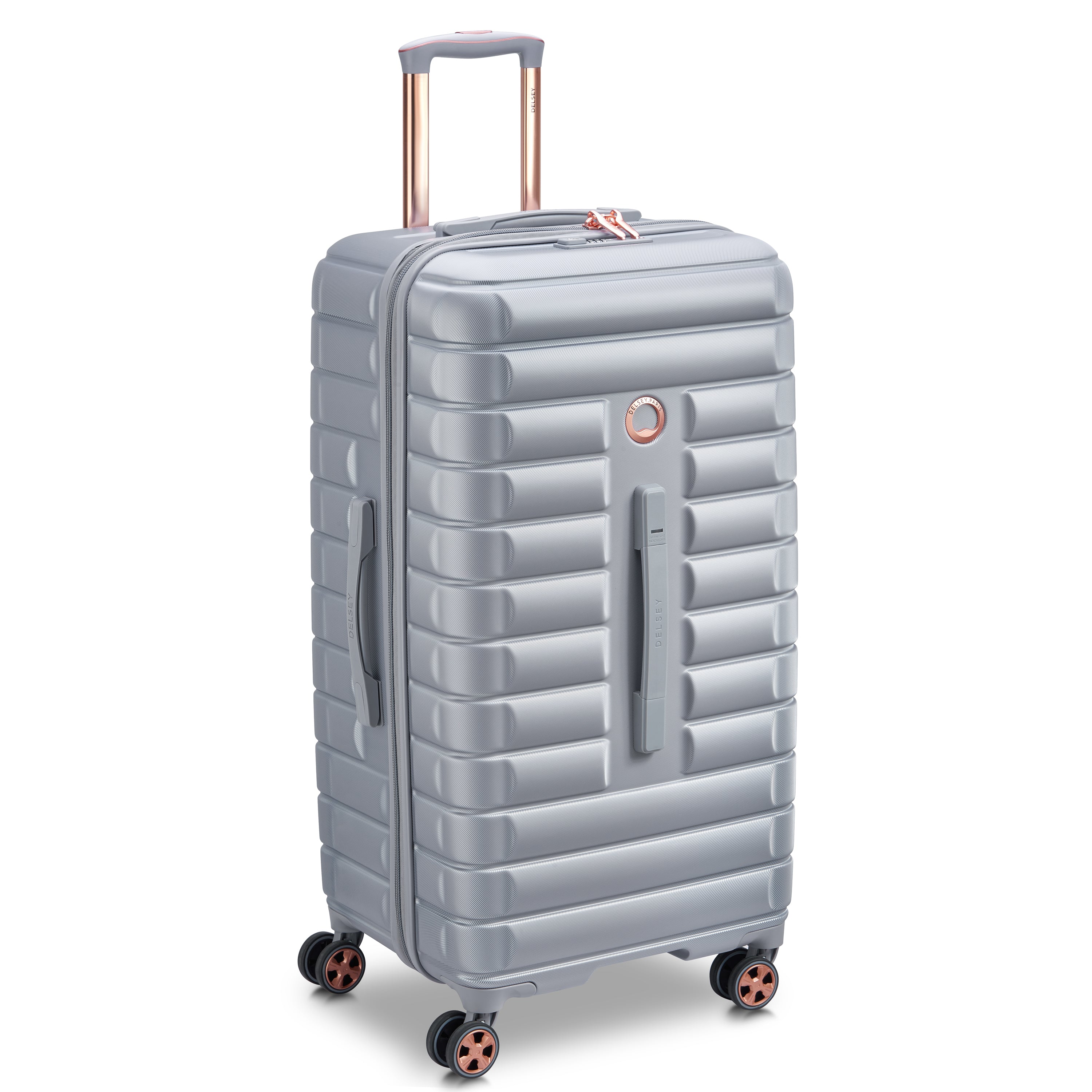 SHADOW 5.0 - XL Trunk (80cm) - Image 37