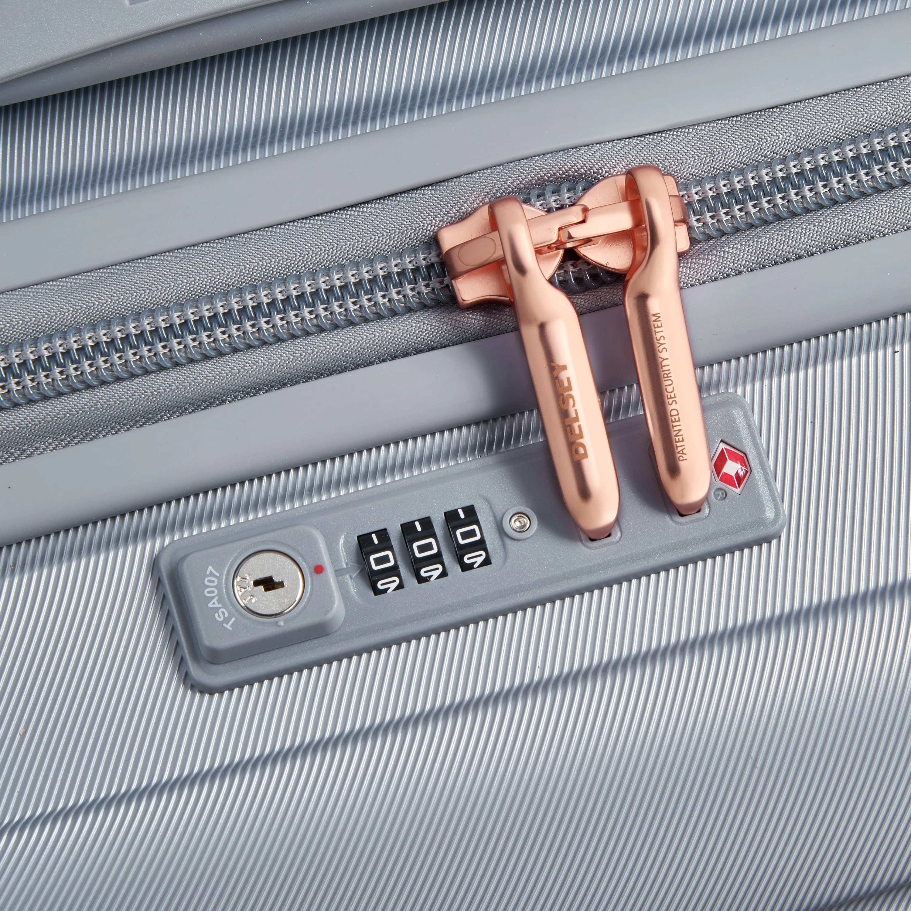 SHADOW 5.0 - XL Trunk (80cm) - Image 38