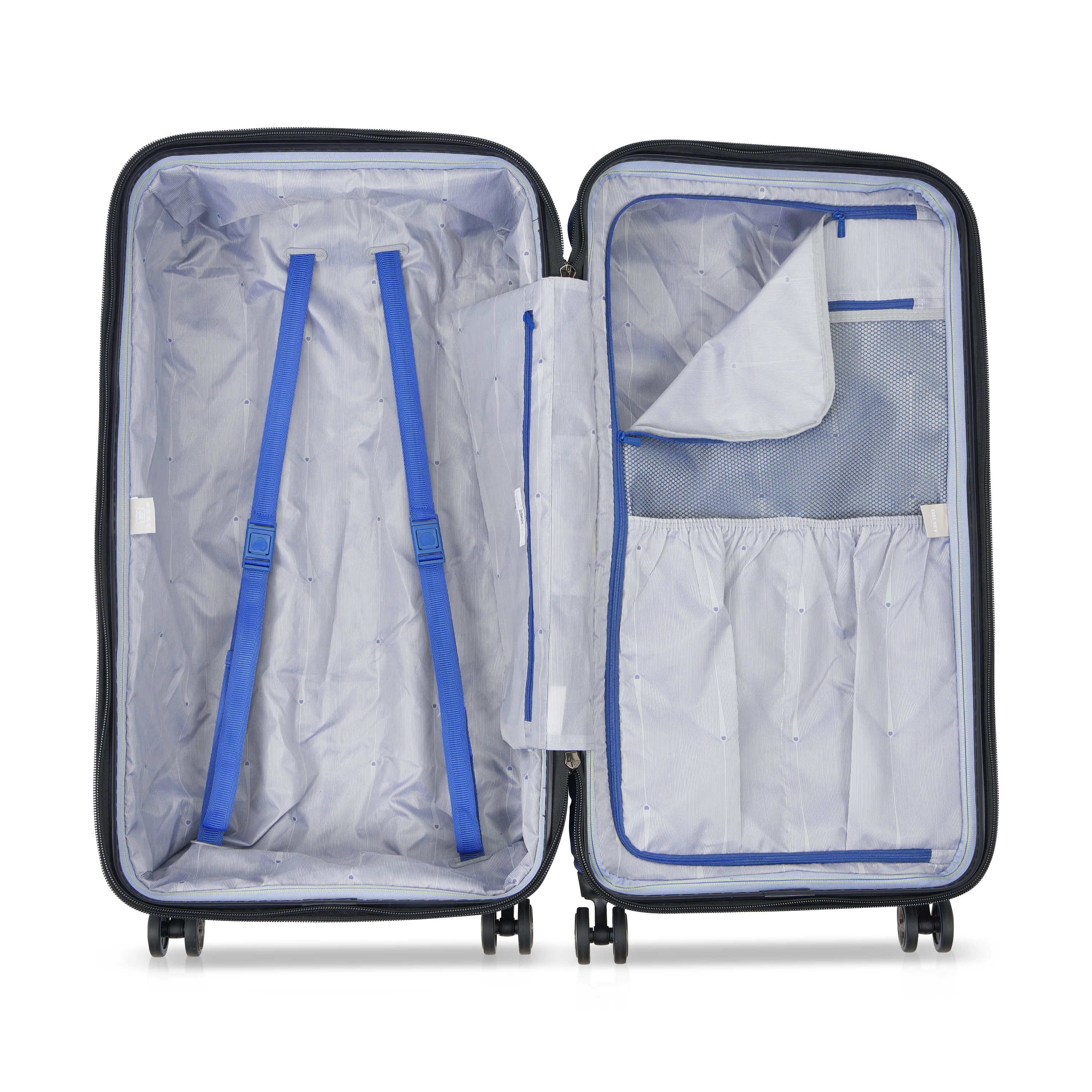 SHADOW 5.0 - XL Trunk (80cm) - Image 4