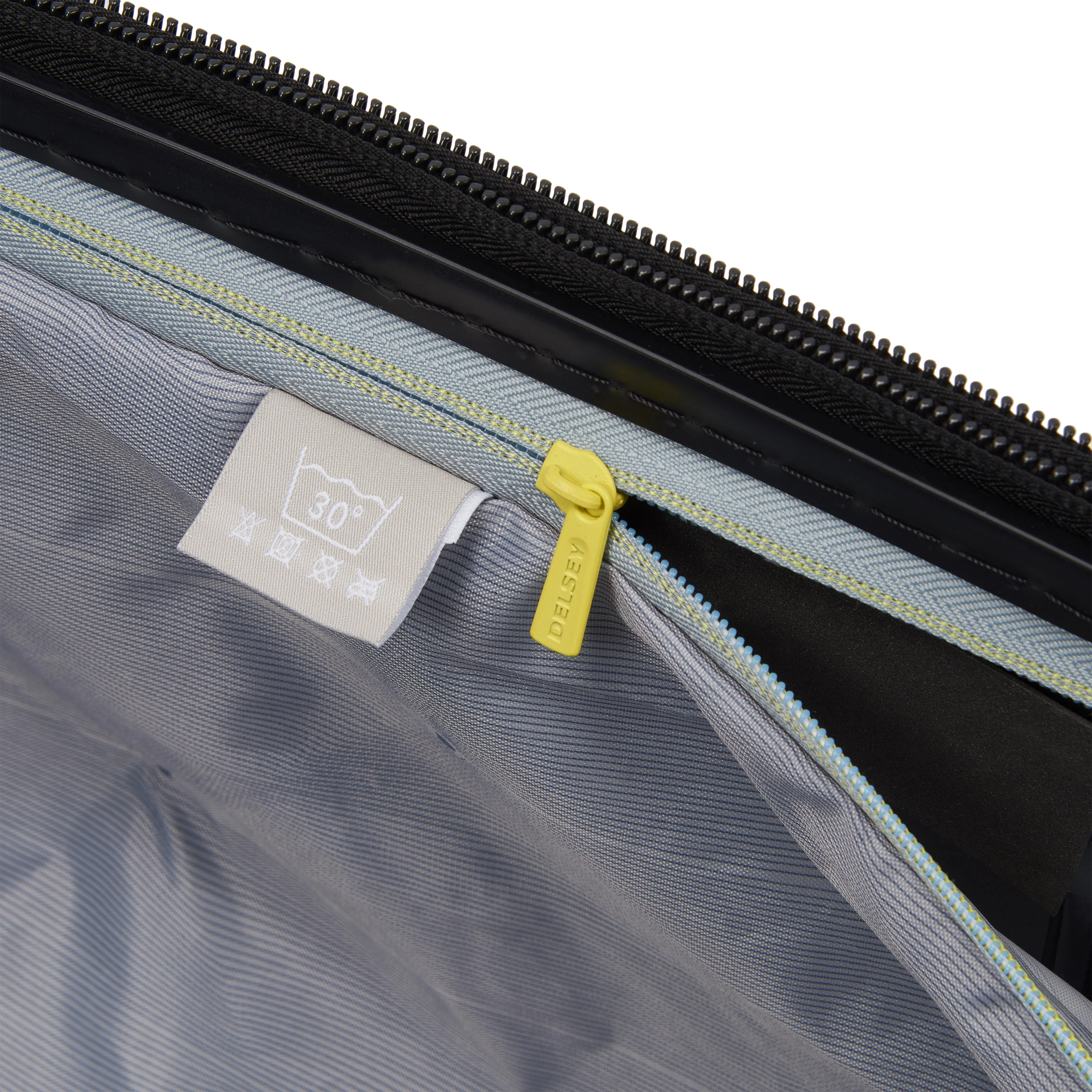 SHADOW 5.0 - XL Trunk (80cm) - Image 41