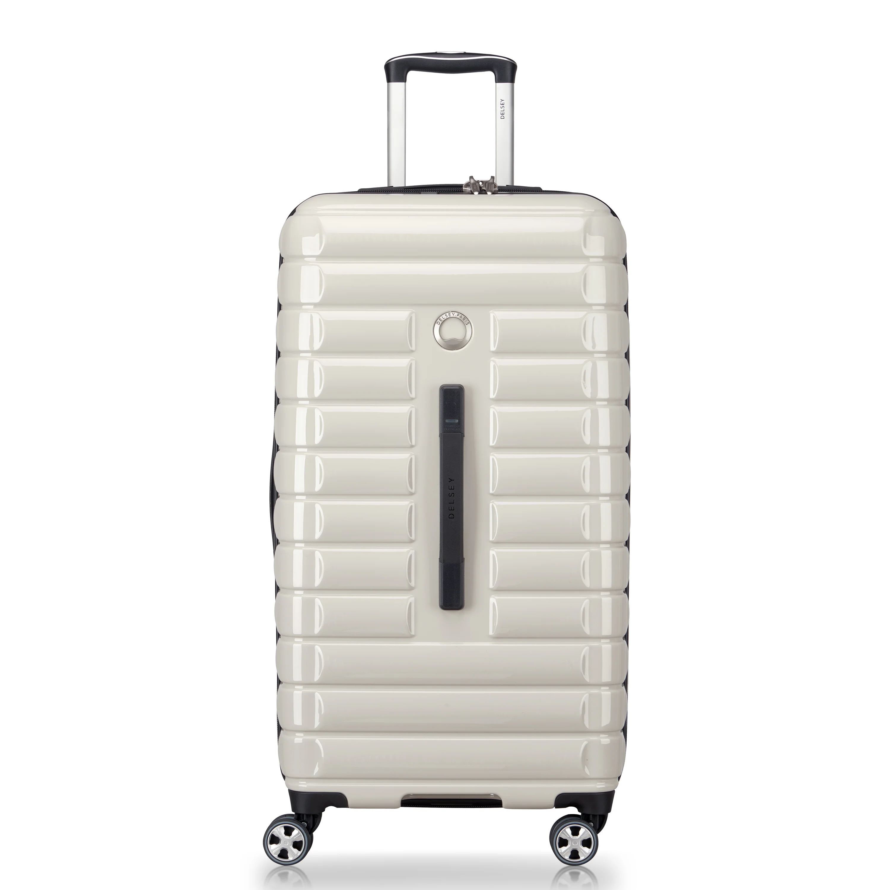 SHADOW 5.0 - XL Trunk (80cm) - Image 42