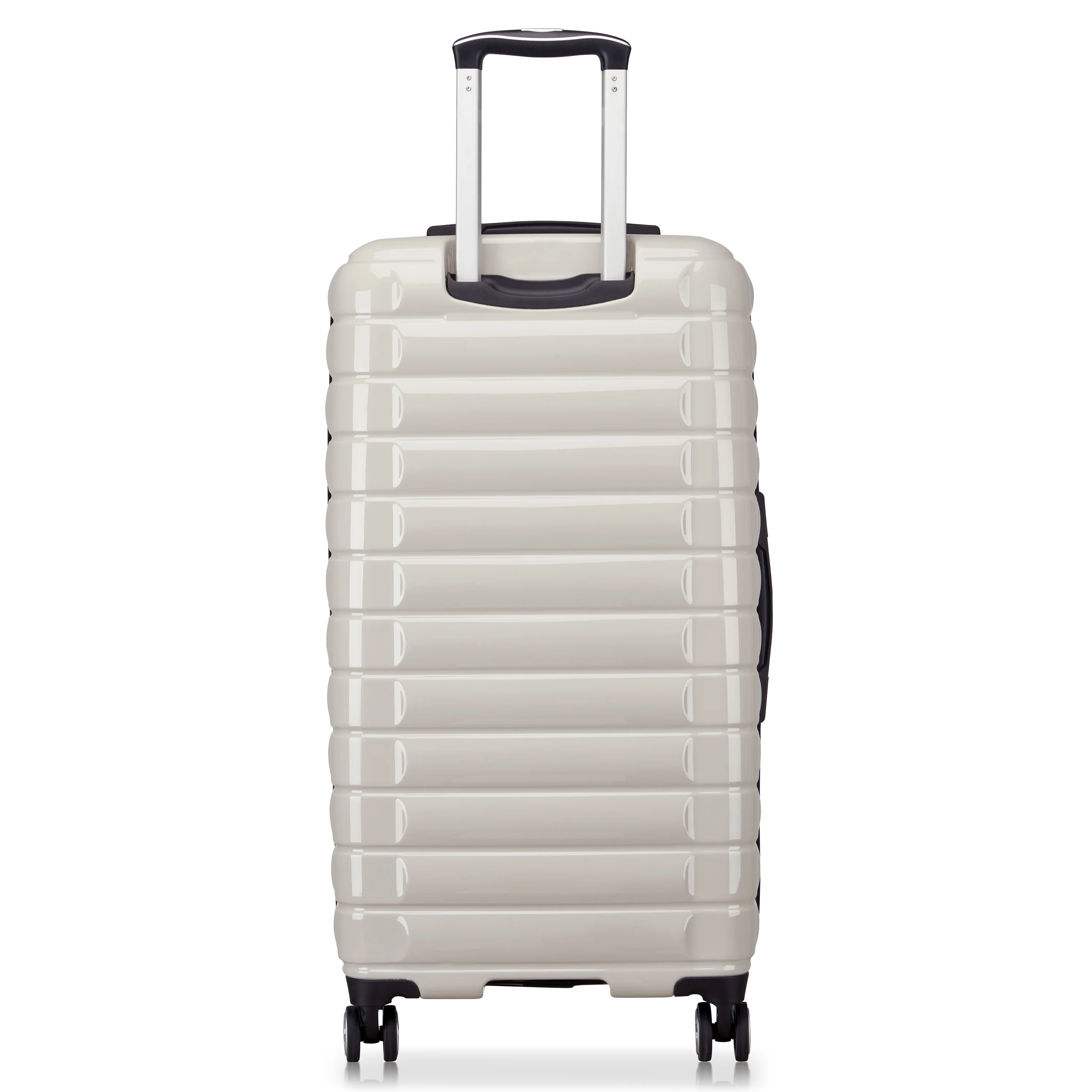 SHADOW 5.0 - XL Trunk (80cm) - Image 44