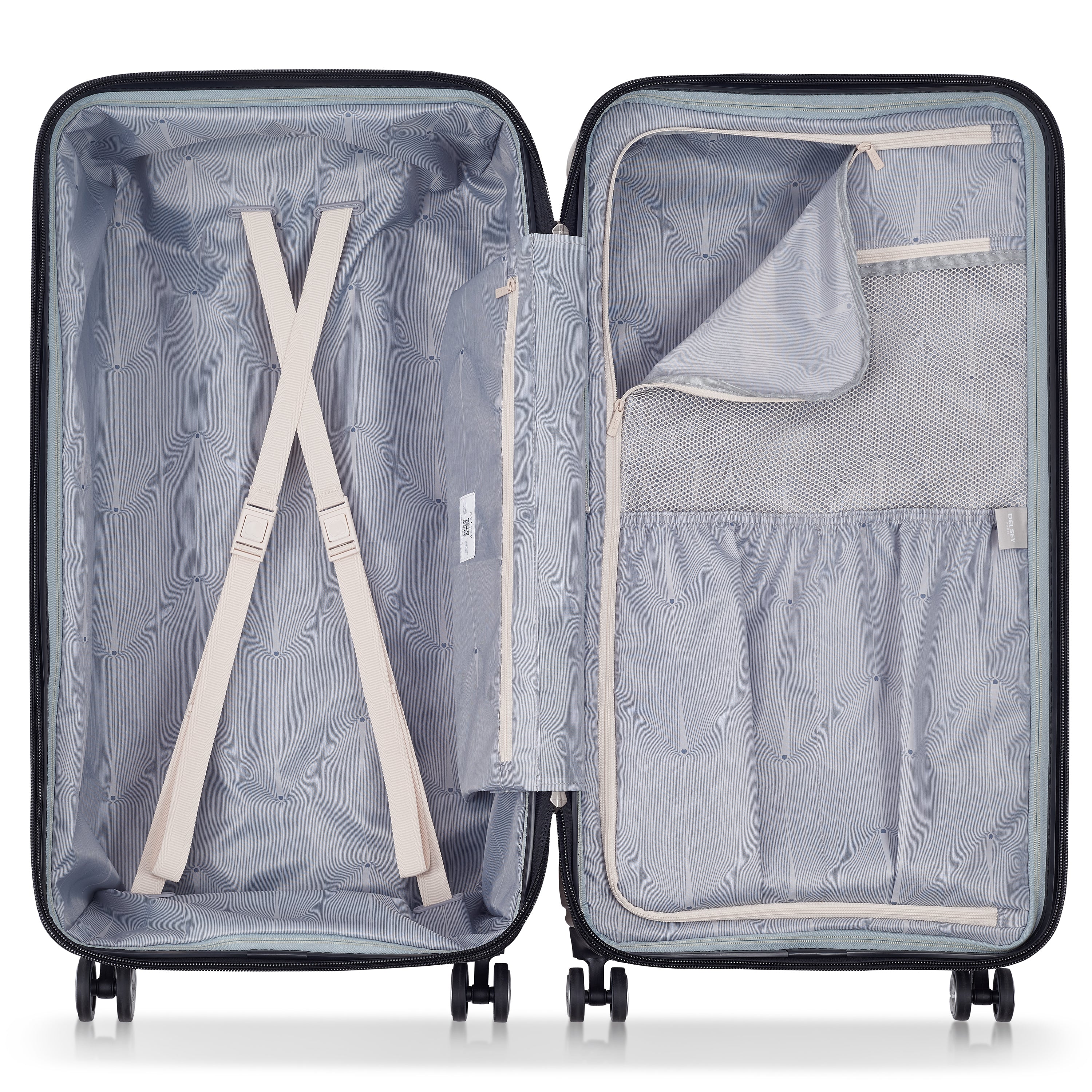 SHADOW 5.0 - XL Trunk (80cm) - Image 45