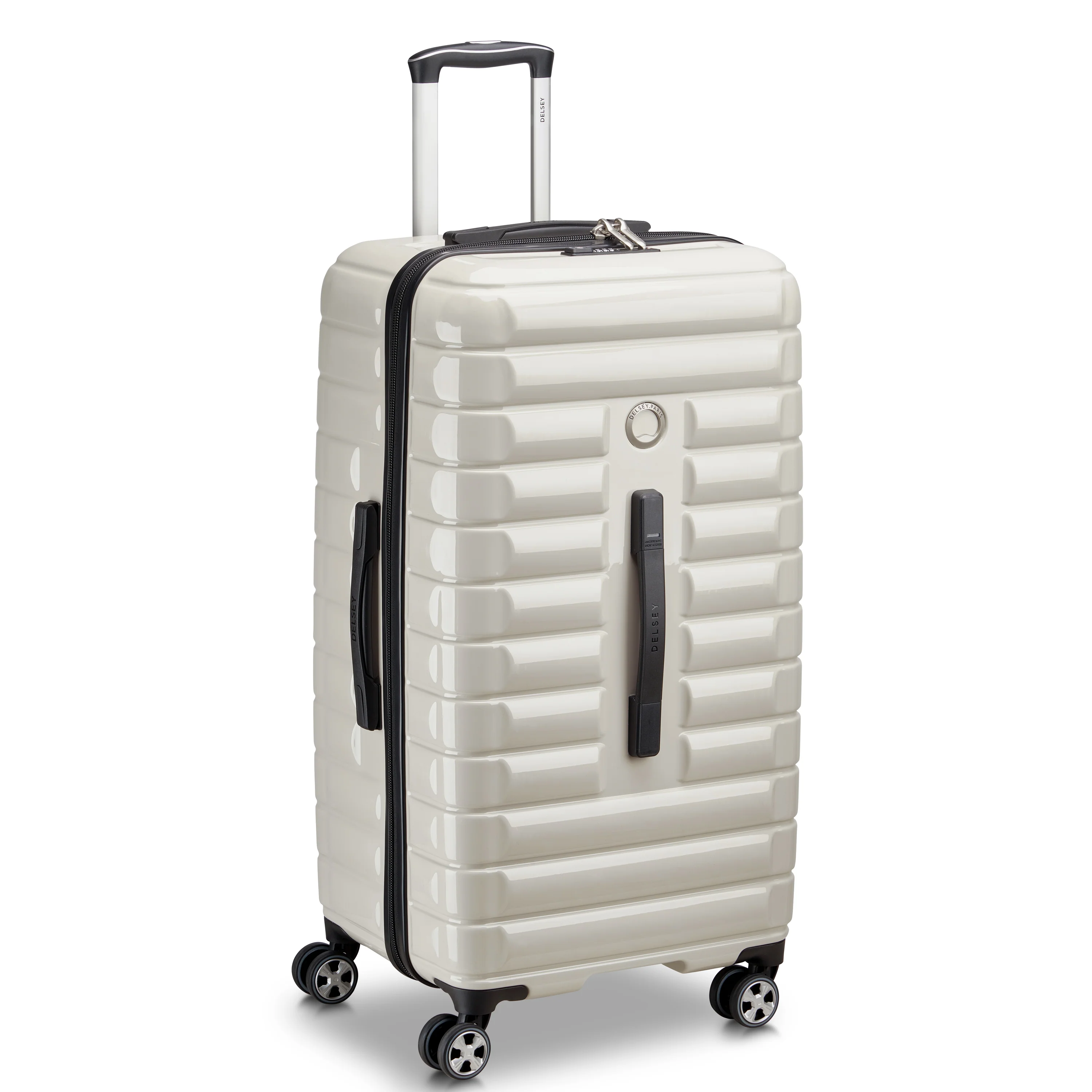 SHADOW 5.0 - XL Trunk (80cm) - Image 46