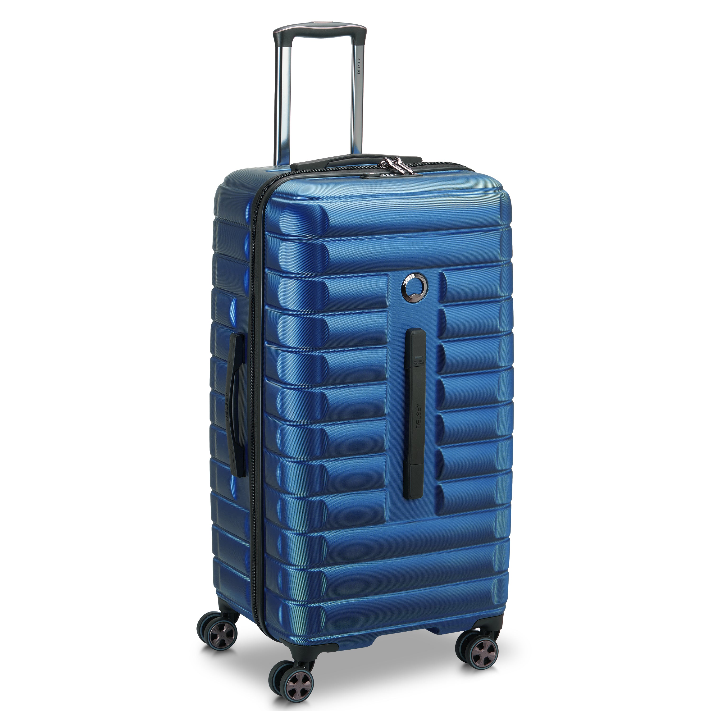 SHADOW 5.0 - XL Trunk (80cm) - Image 5