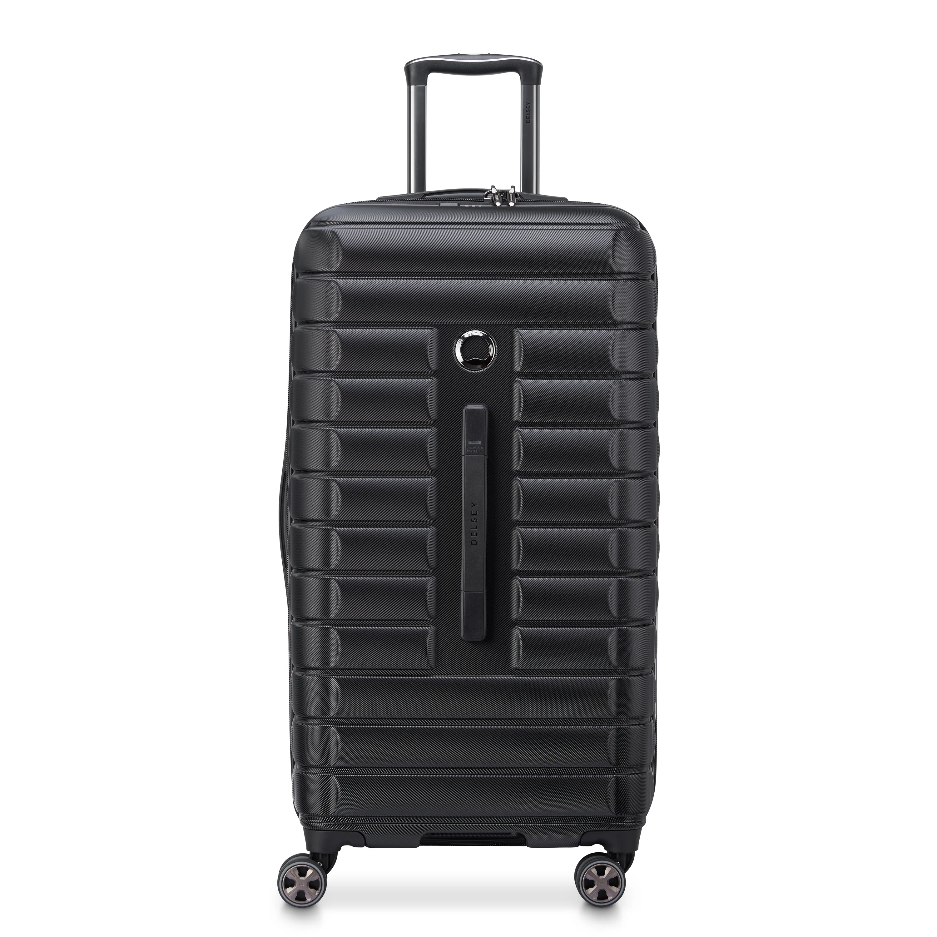 SHADOW 5.0 - XL Trunk (80cm) - Image 51