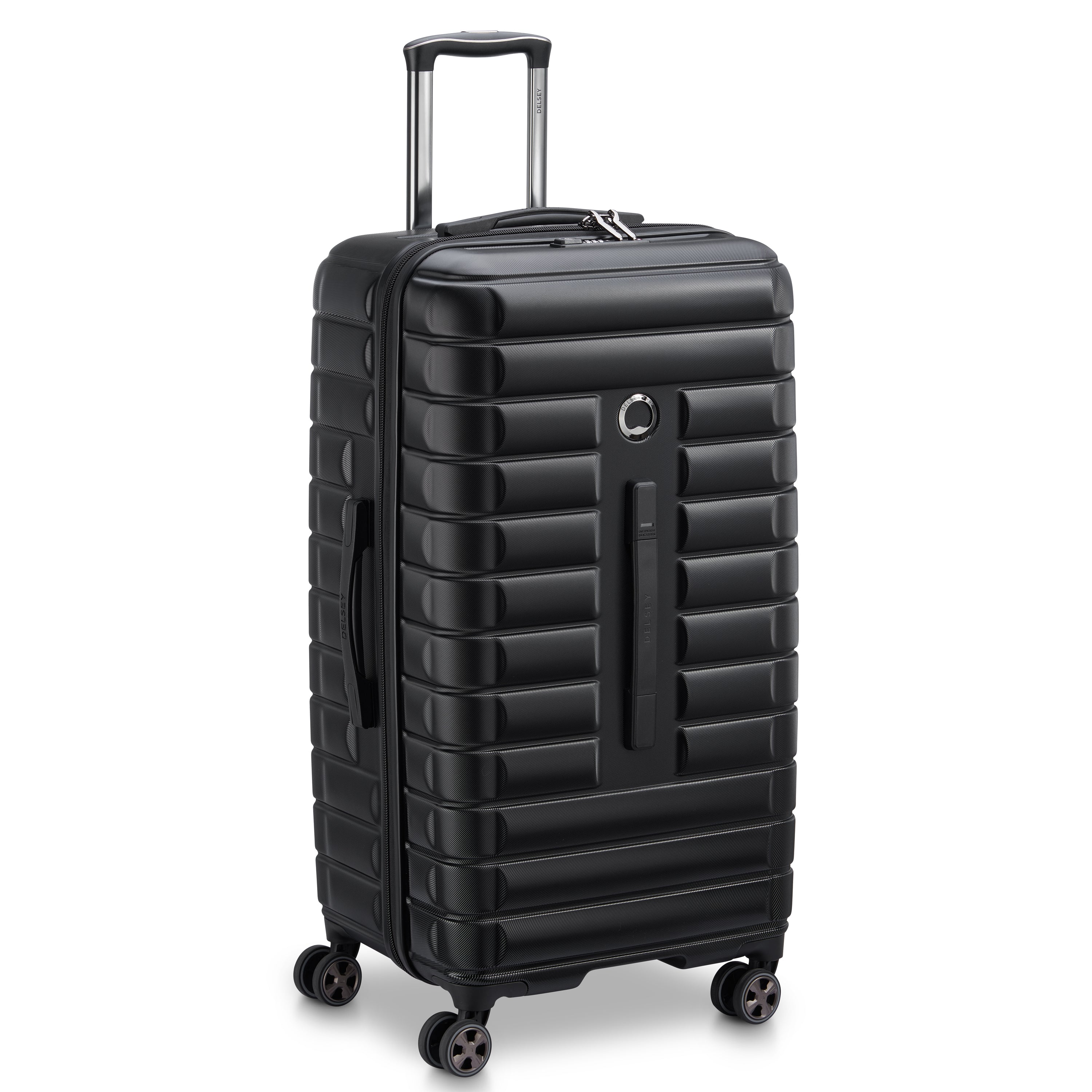 SHADOW 5.0 - XL Trunk (80cm) - Image 52