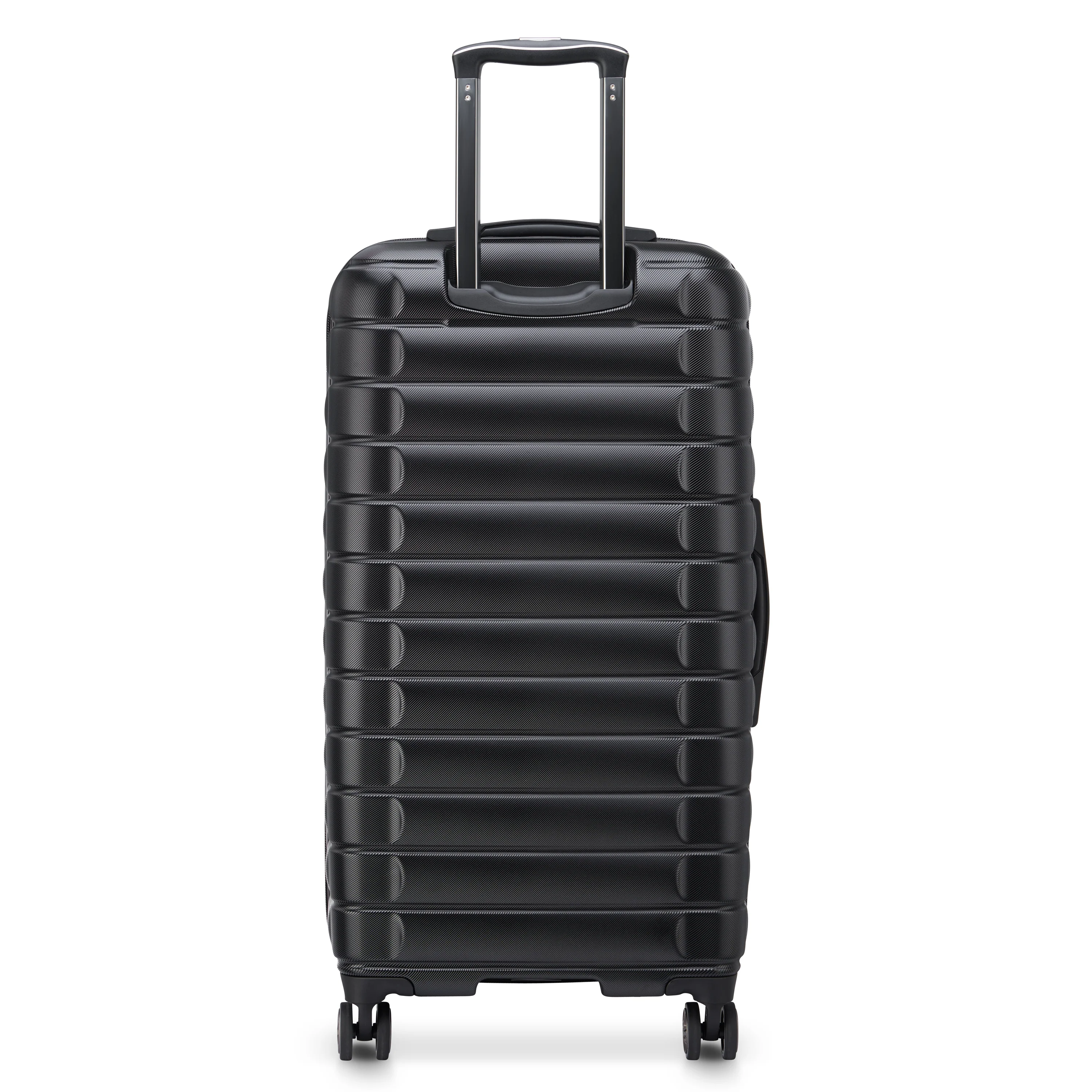 SHADOW 5.0 - XL Trunk (80cm) - Image 53