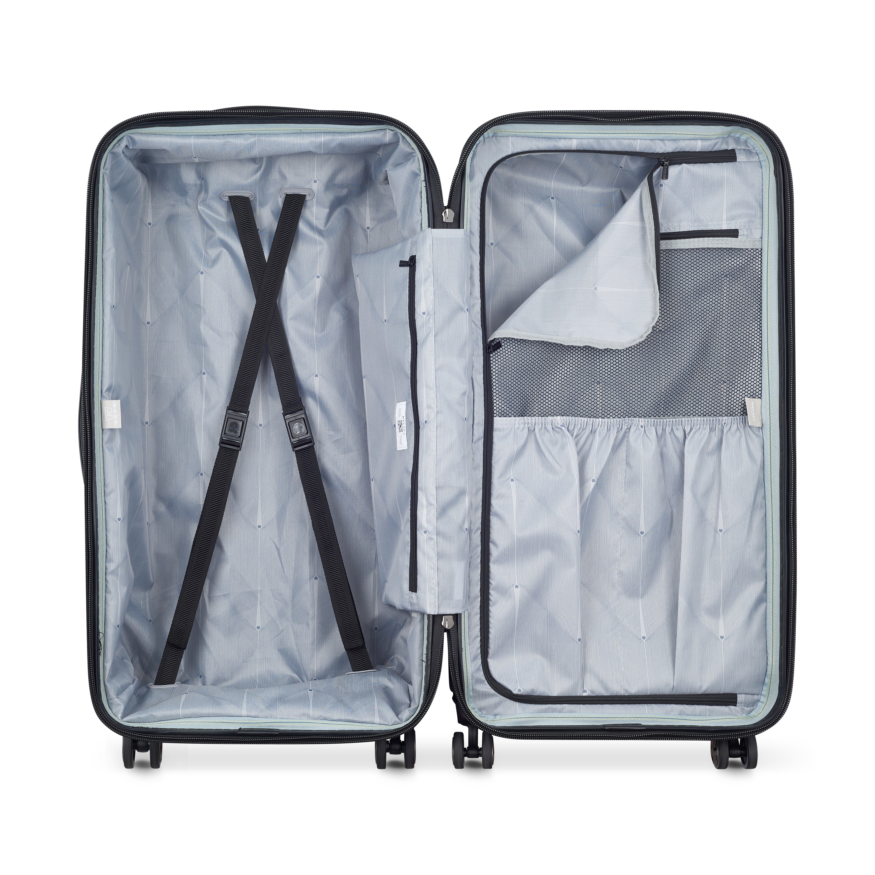 SHADOW 5.0 - XL Trunk (80cm) - Image 54