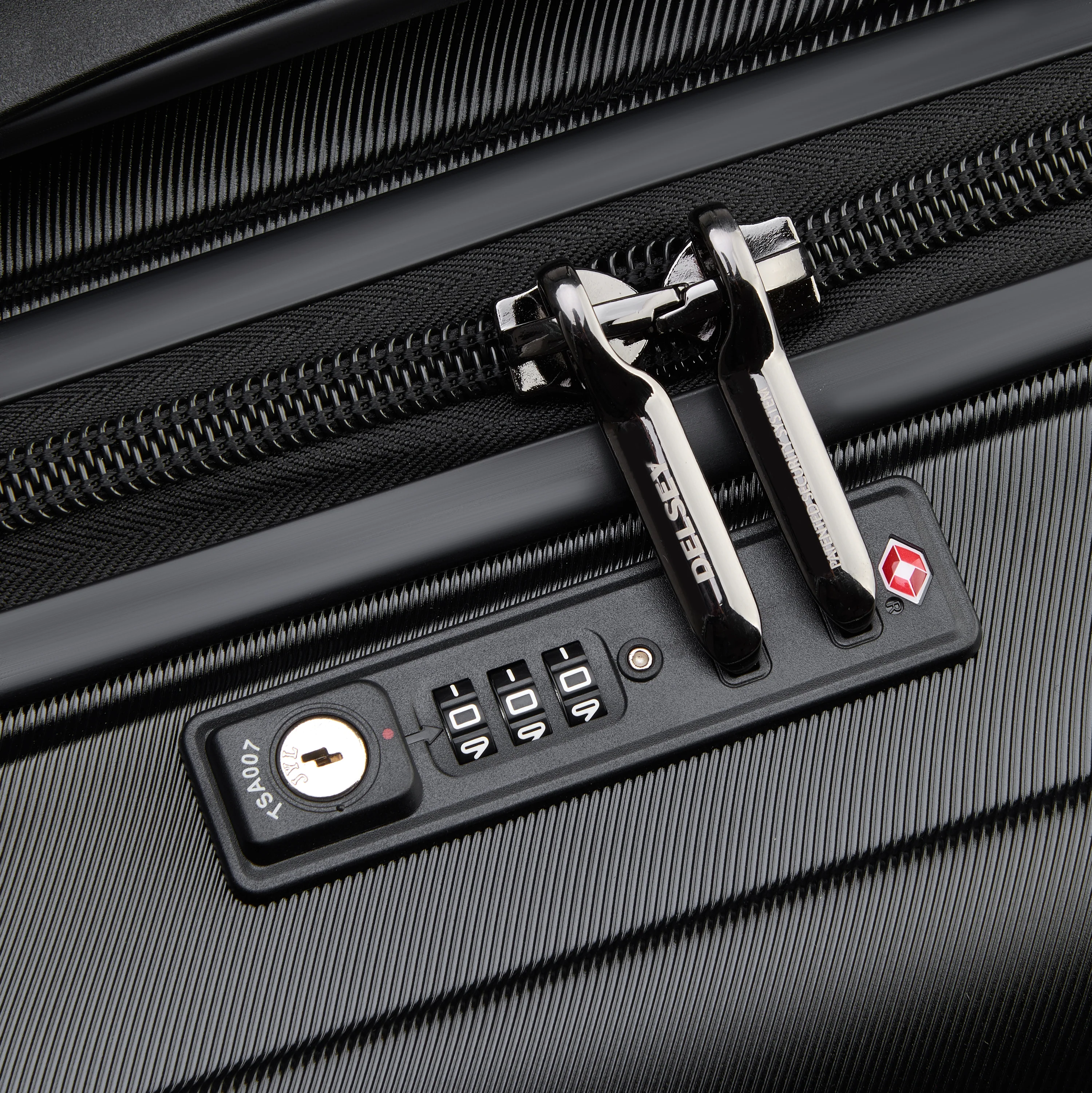 SHADOW 5.0 - XL Trunk (80cm) - Image 56