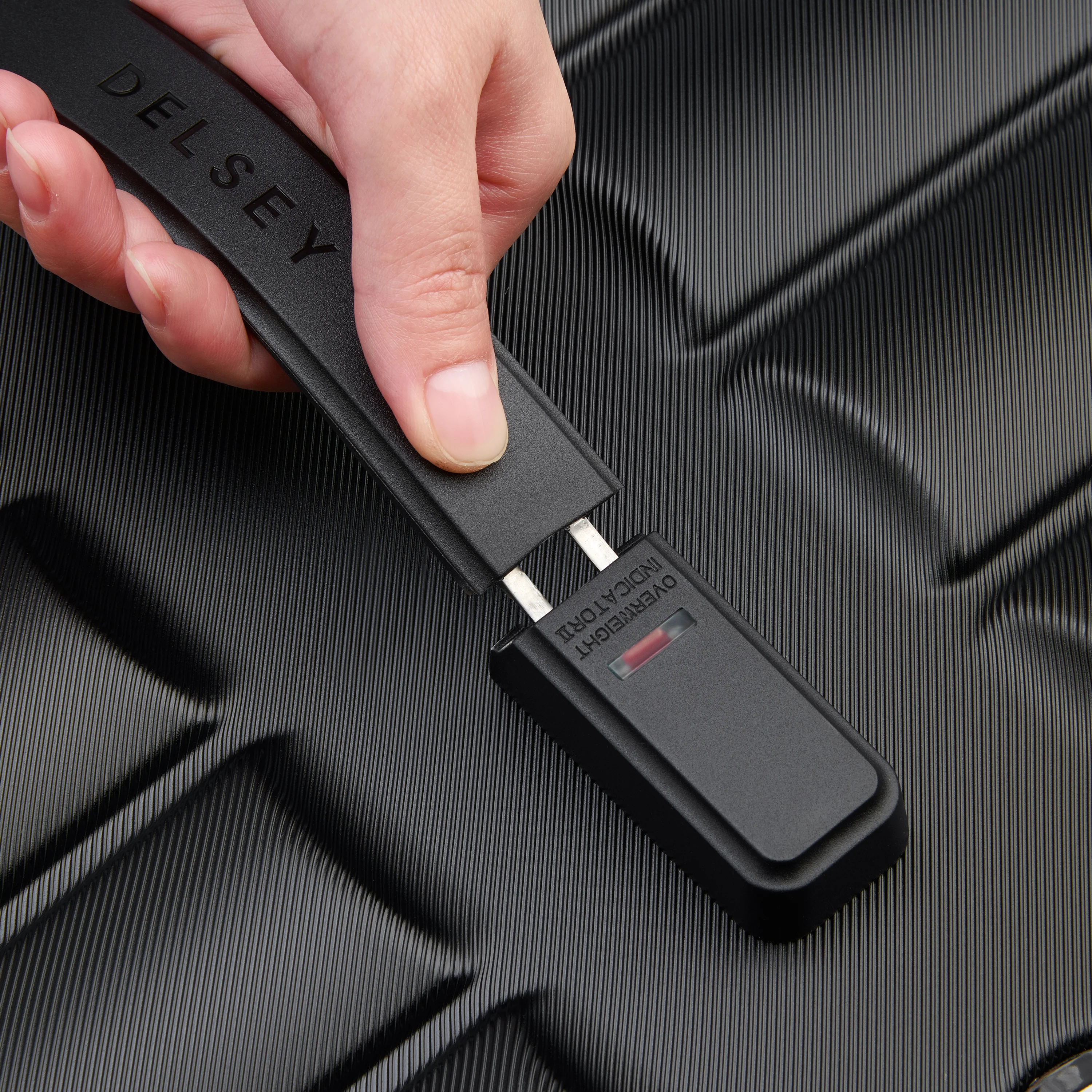 SHADOW 5.0 - XL Trunk (80cm) - Image 57