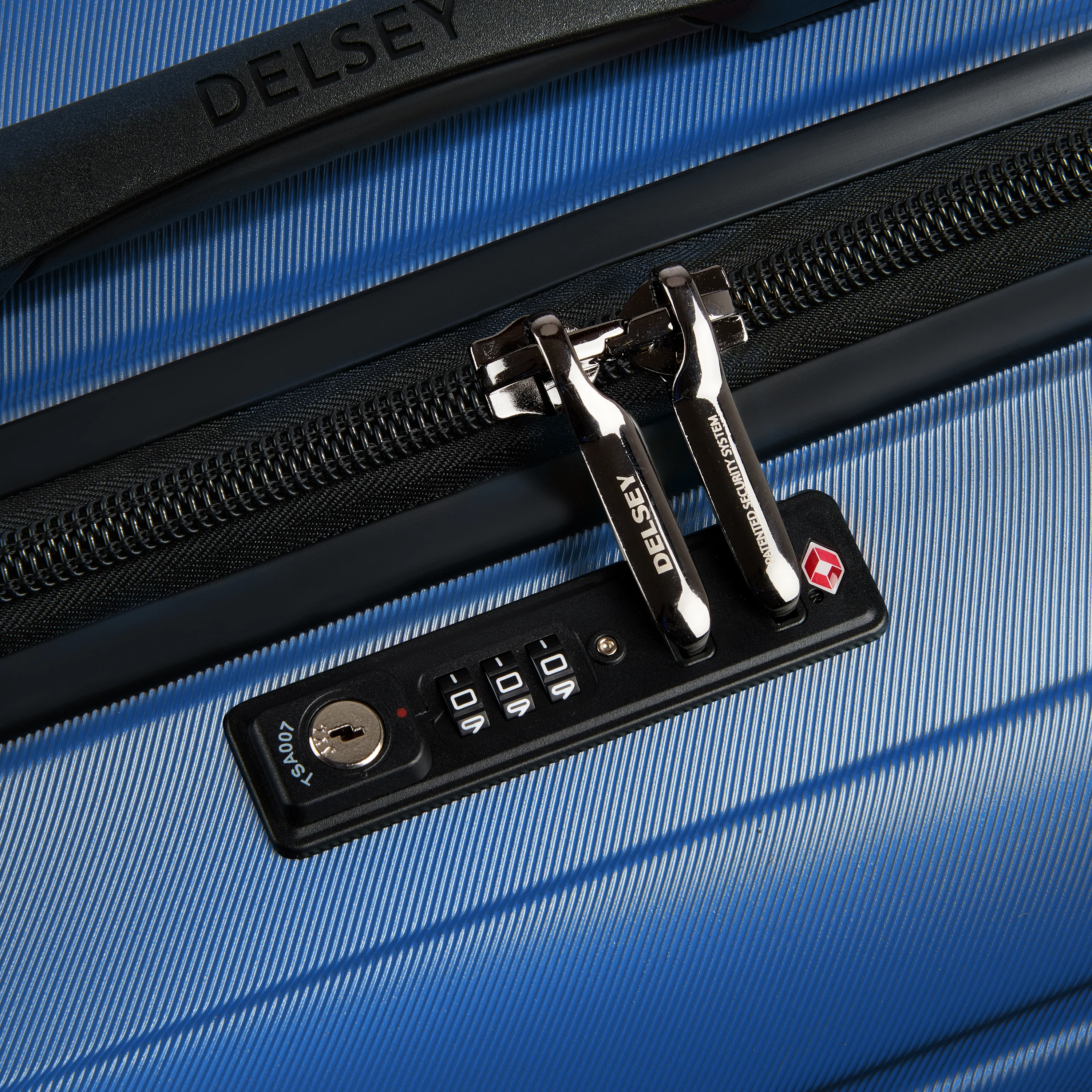 SHADOW 5.0 - XL Trunk (80cm) - Image 6