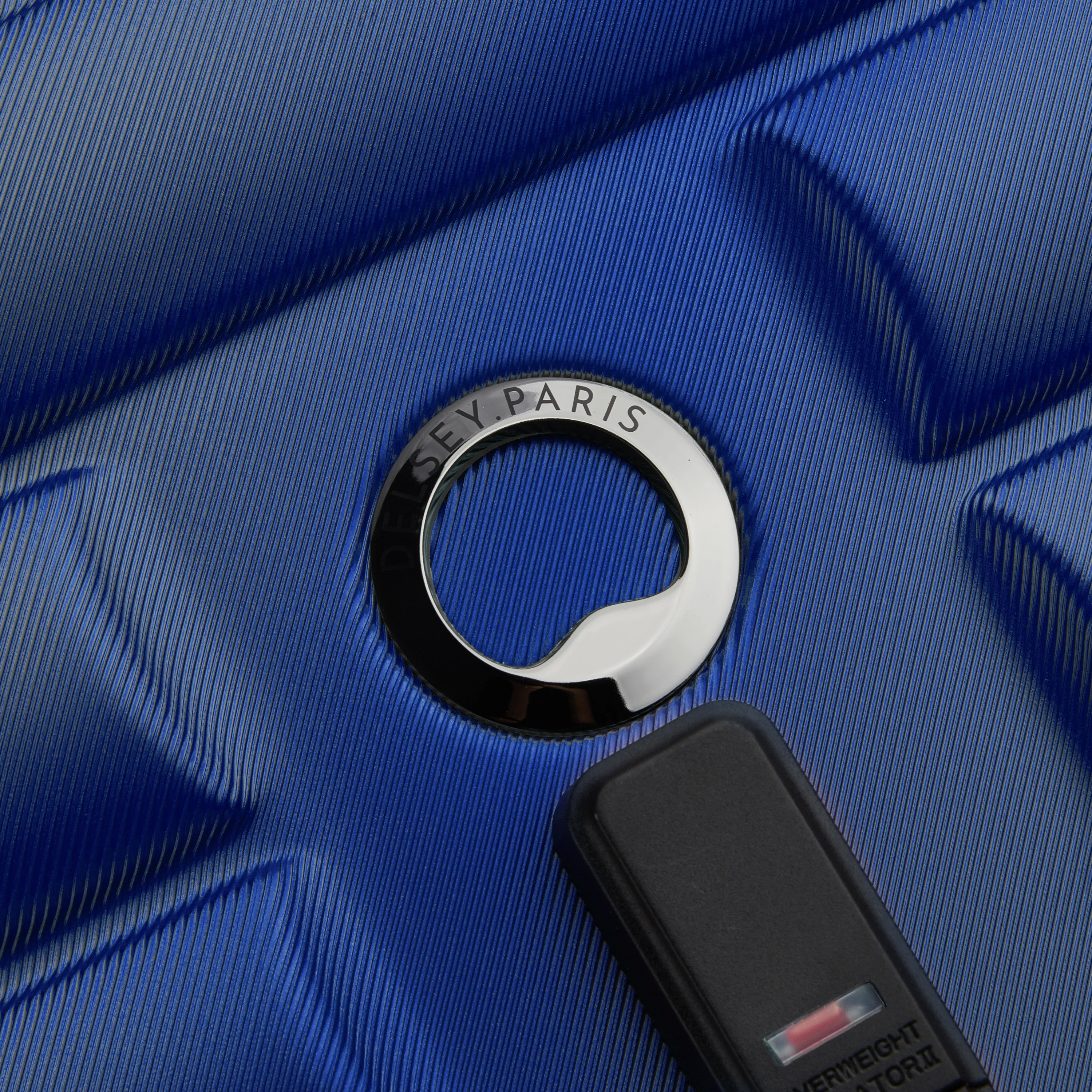 SHADOW 5.0 - XL Trunk (80cm) - Image 7