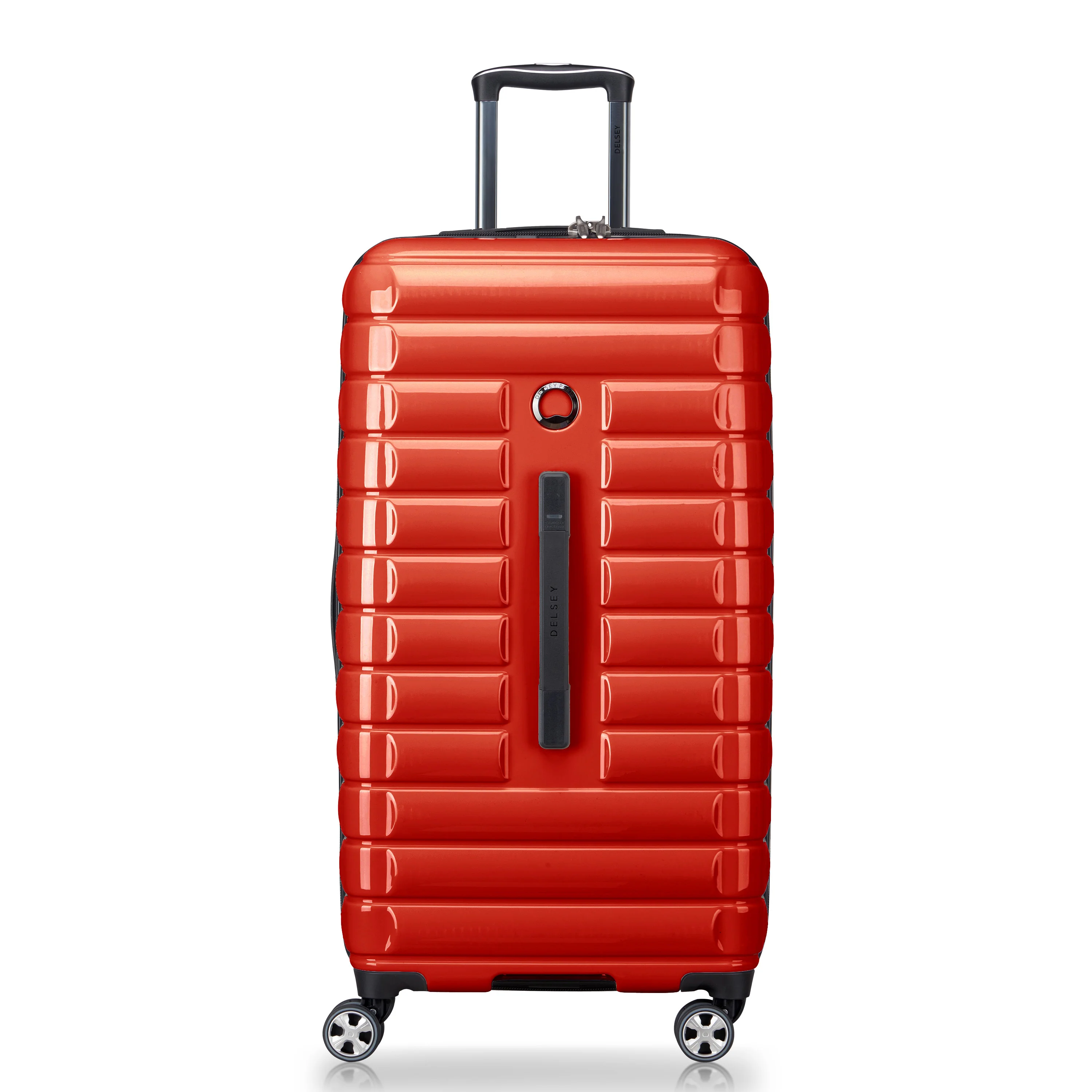 SHADOW 5.0 - XL Trunk (80cm) - Image 9