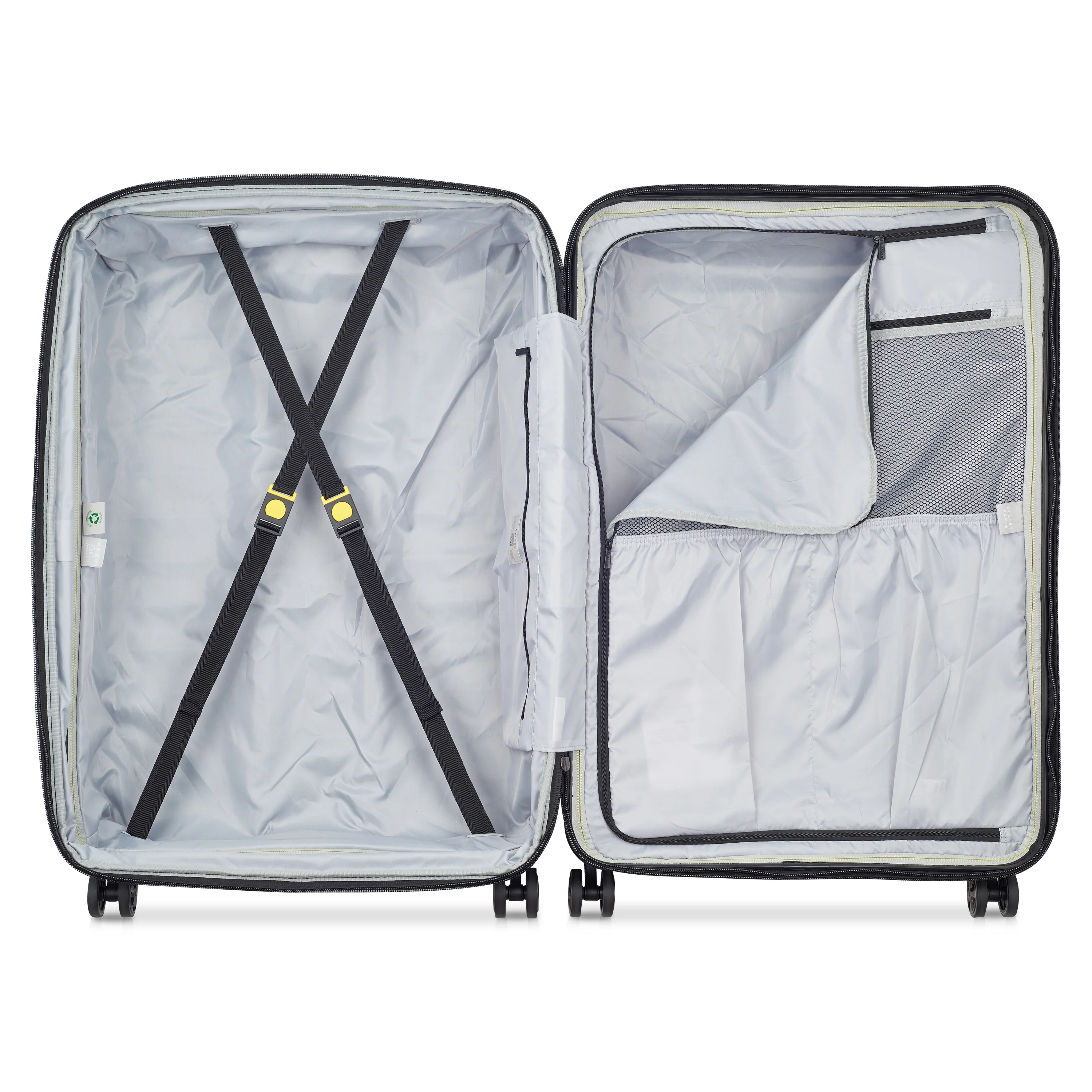 SHADOW 5.0 - XL Extensible (82cm) - Image 10
