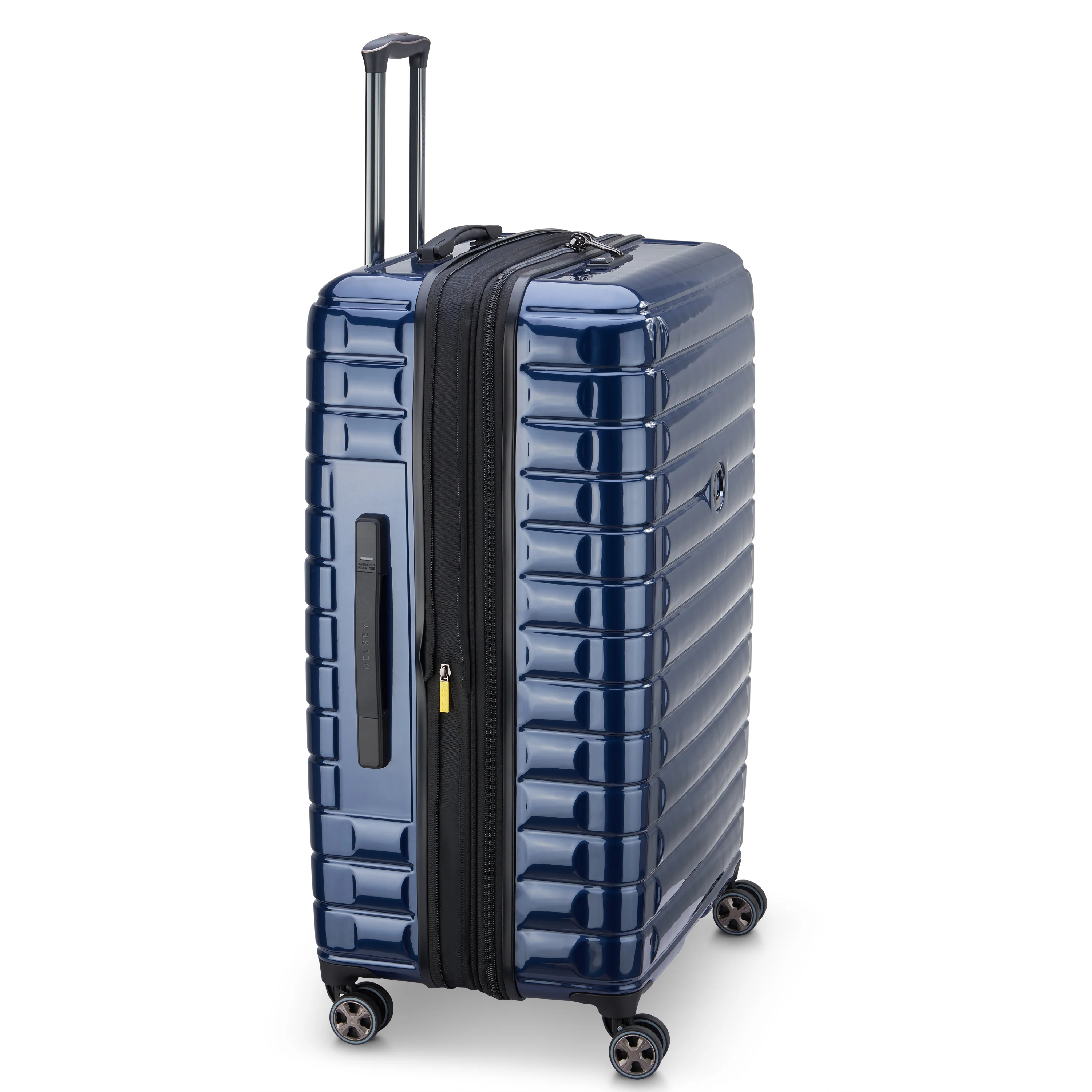 SHADOW 5.0 - XL Extensible (82cm) - Image 13