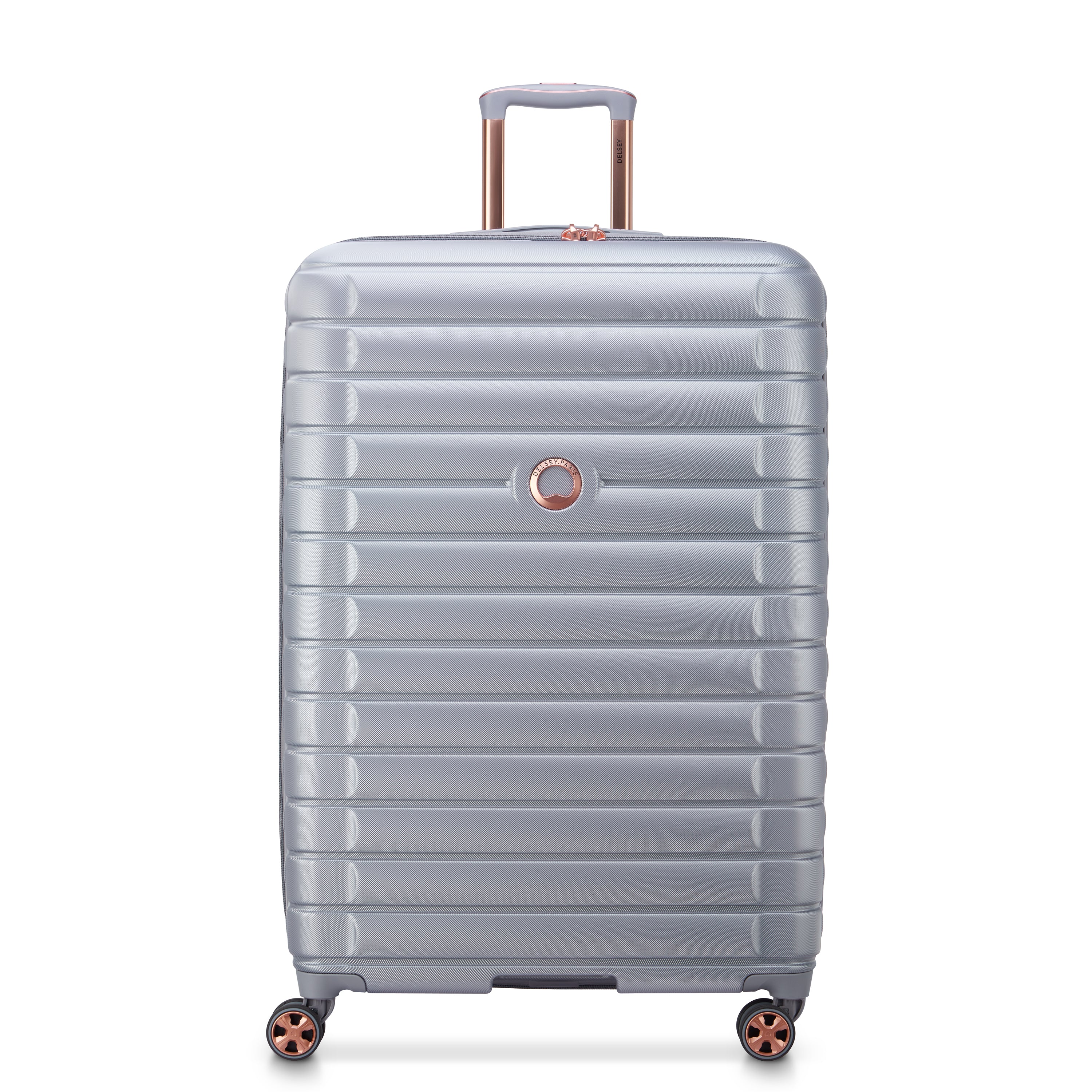 SHADOW 5.0 - XL Extensible (82cm) - Image 15
