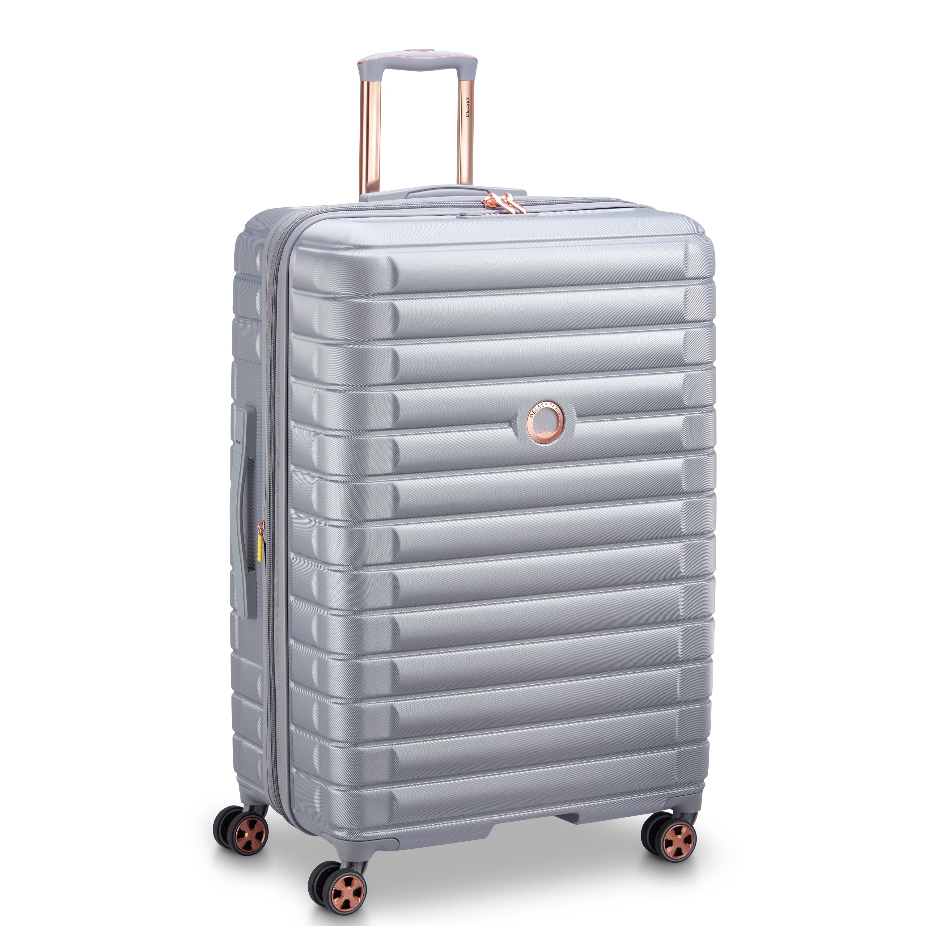 SHADOW 5.0 - XL Extensible (82cm) - Image 16