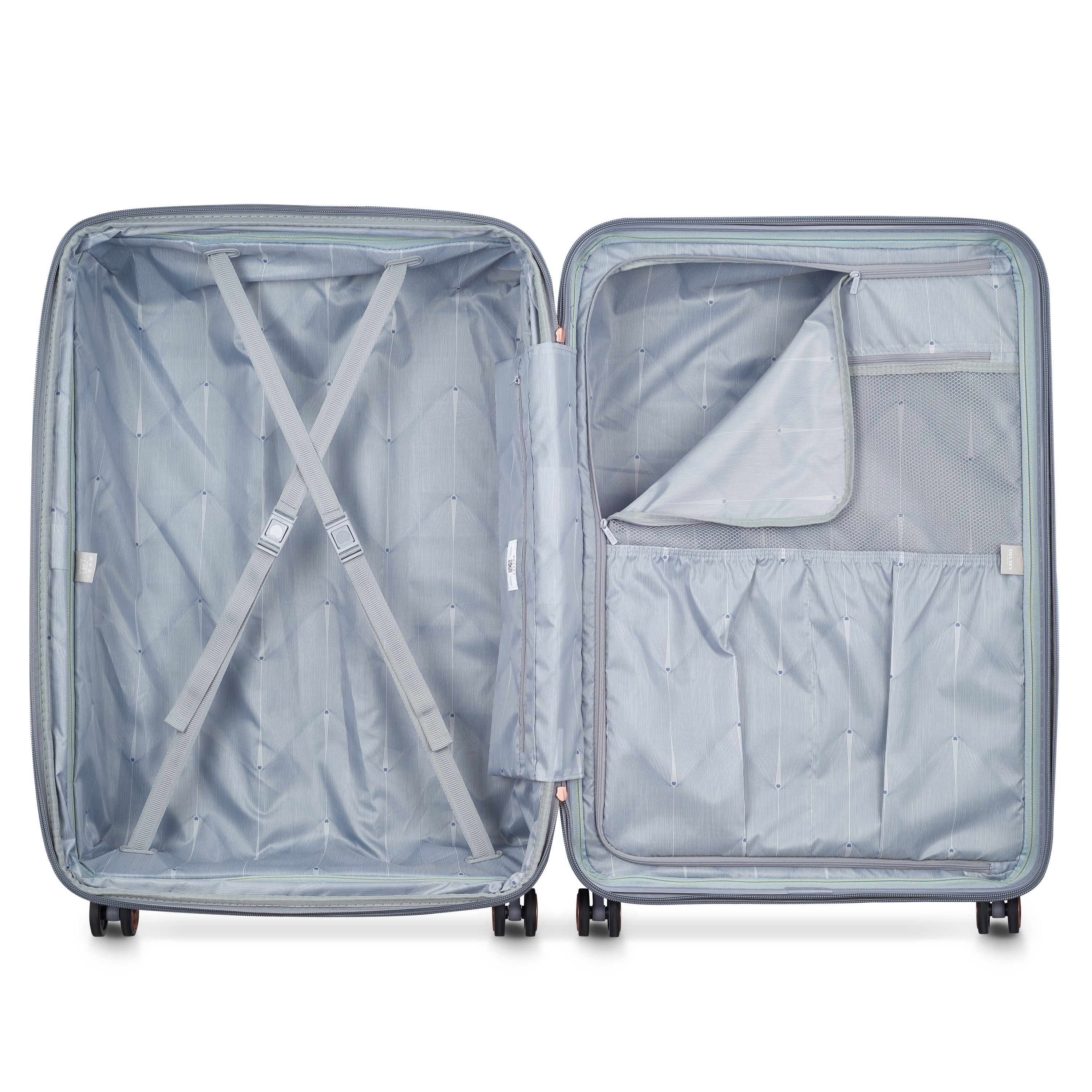 SHADOW 5.0 - XL Extensible (82cm) - Image 19