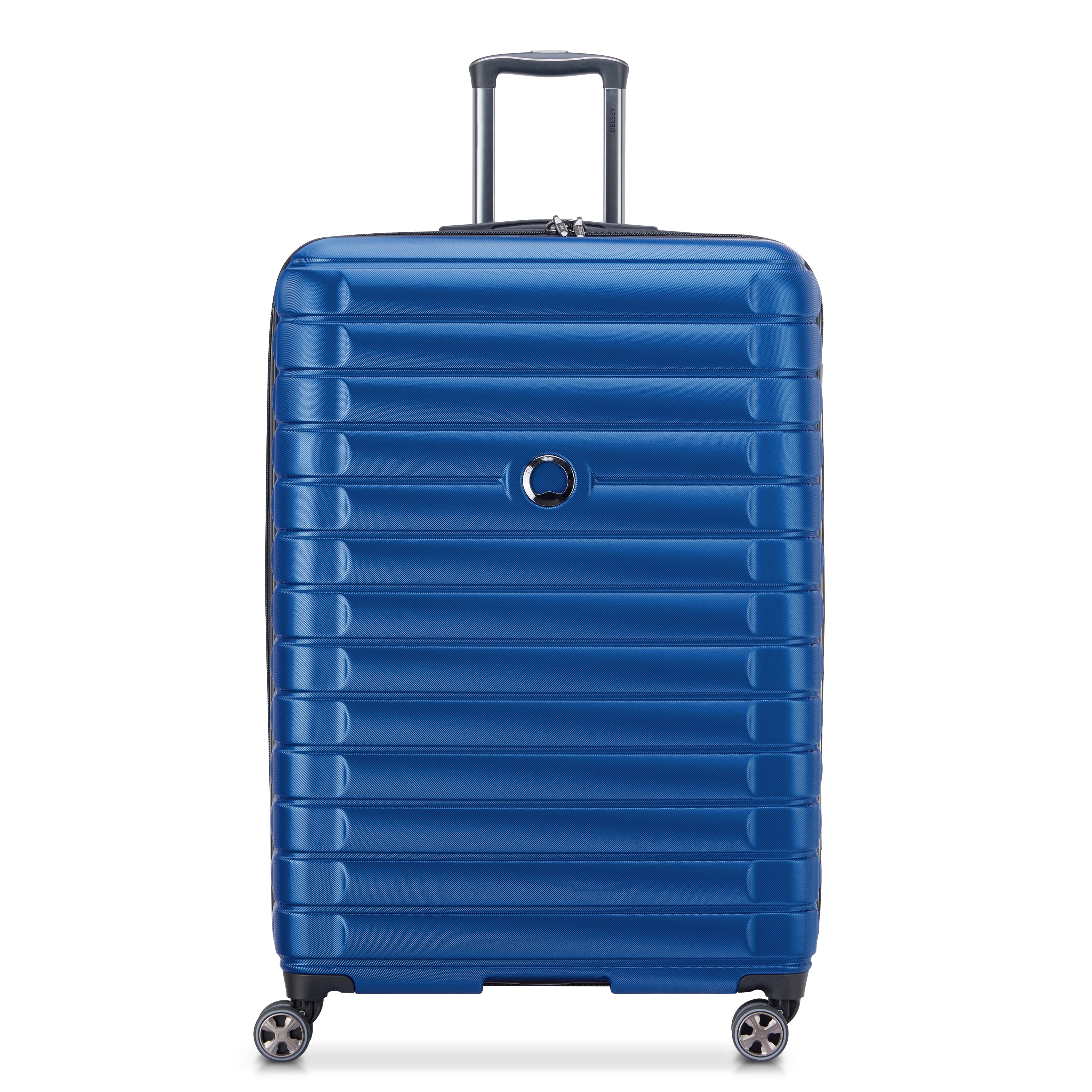 SHADOW 5.0 - XL Extensible (82cm) - Image 22