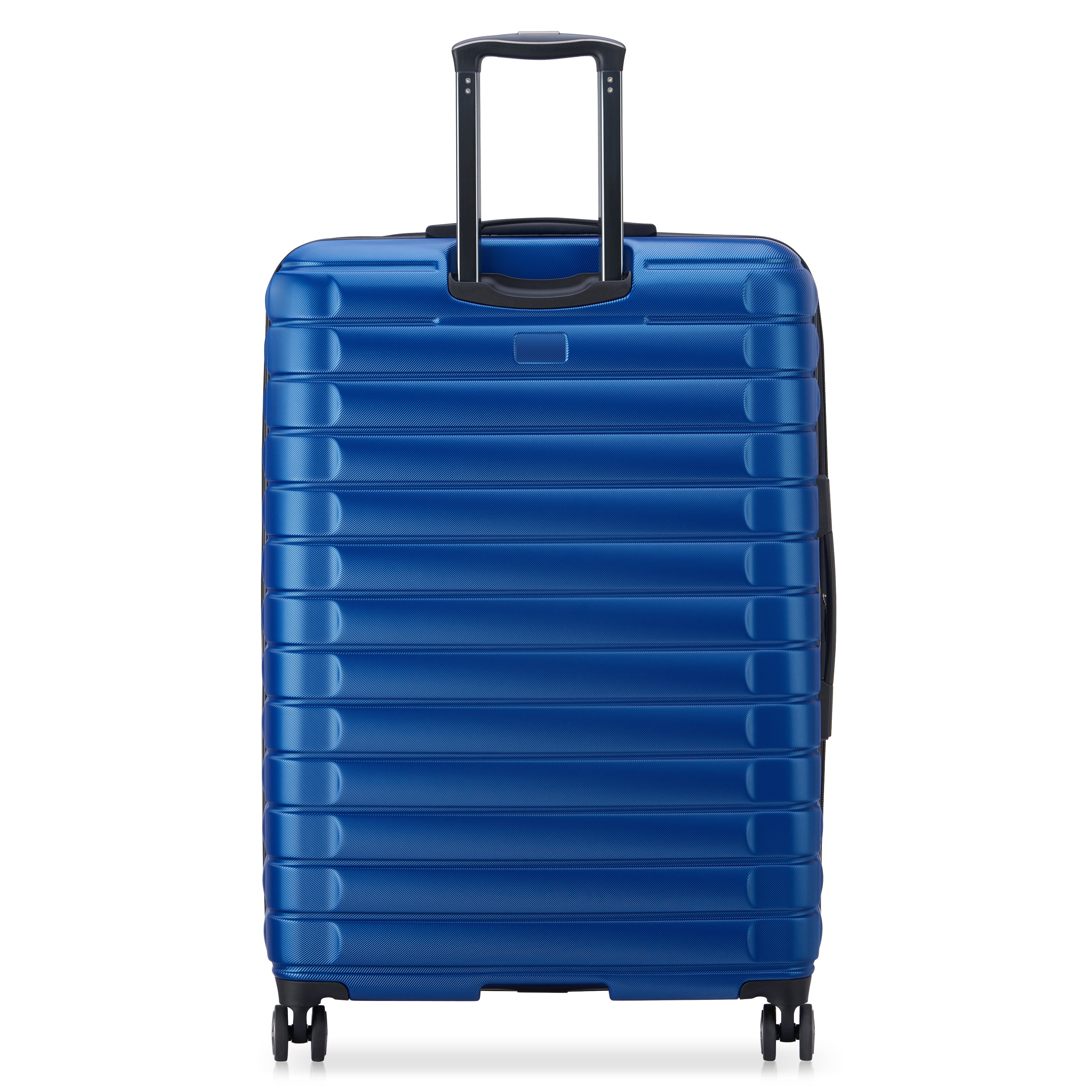 SHADOW 5.0 - XL Extensible (82cm) - Image 23