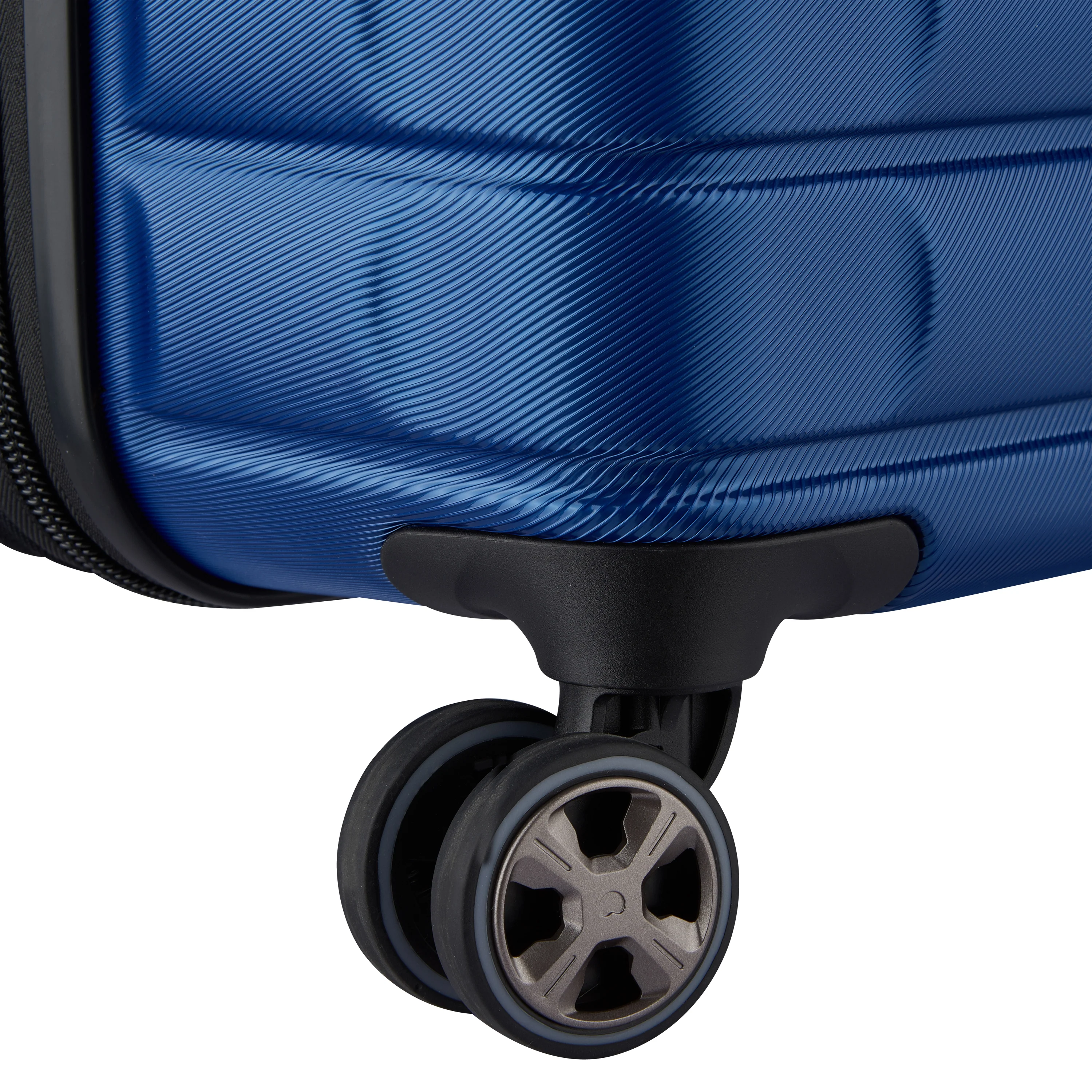 SHADOW 5.0 - XL Extensible (82cm) - Image 24
