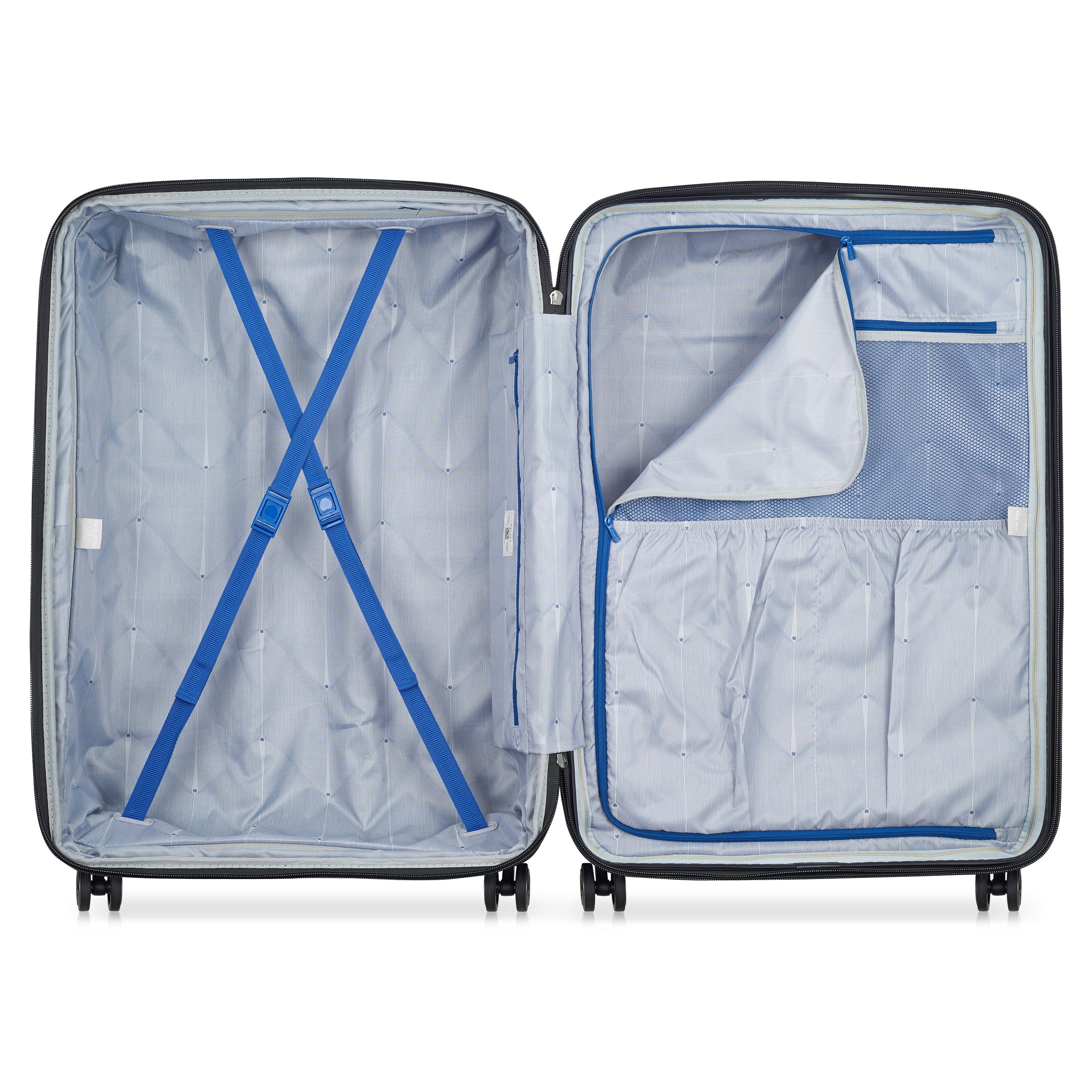 SHADOW 5.0 - XL Extensible (82cm) - Image 26