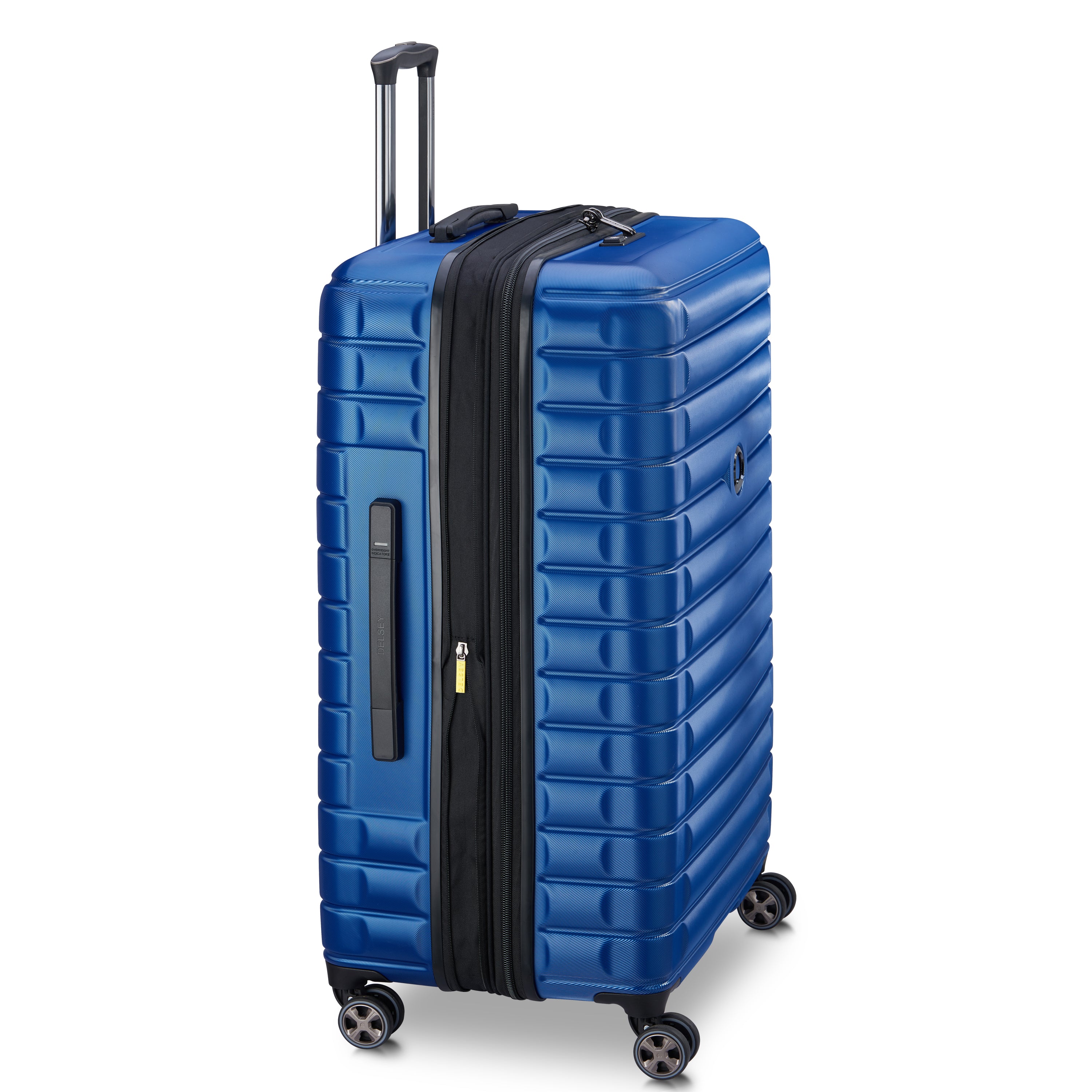SHADOW 5.0 - XL Extensible (82cm) - Image 27