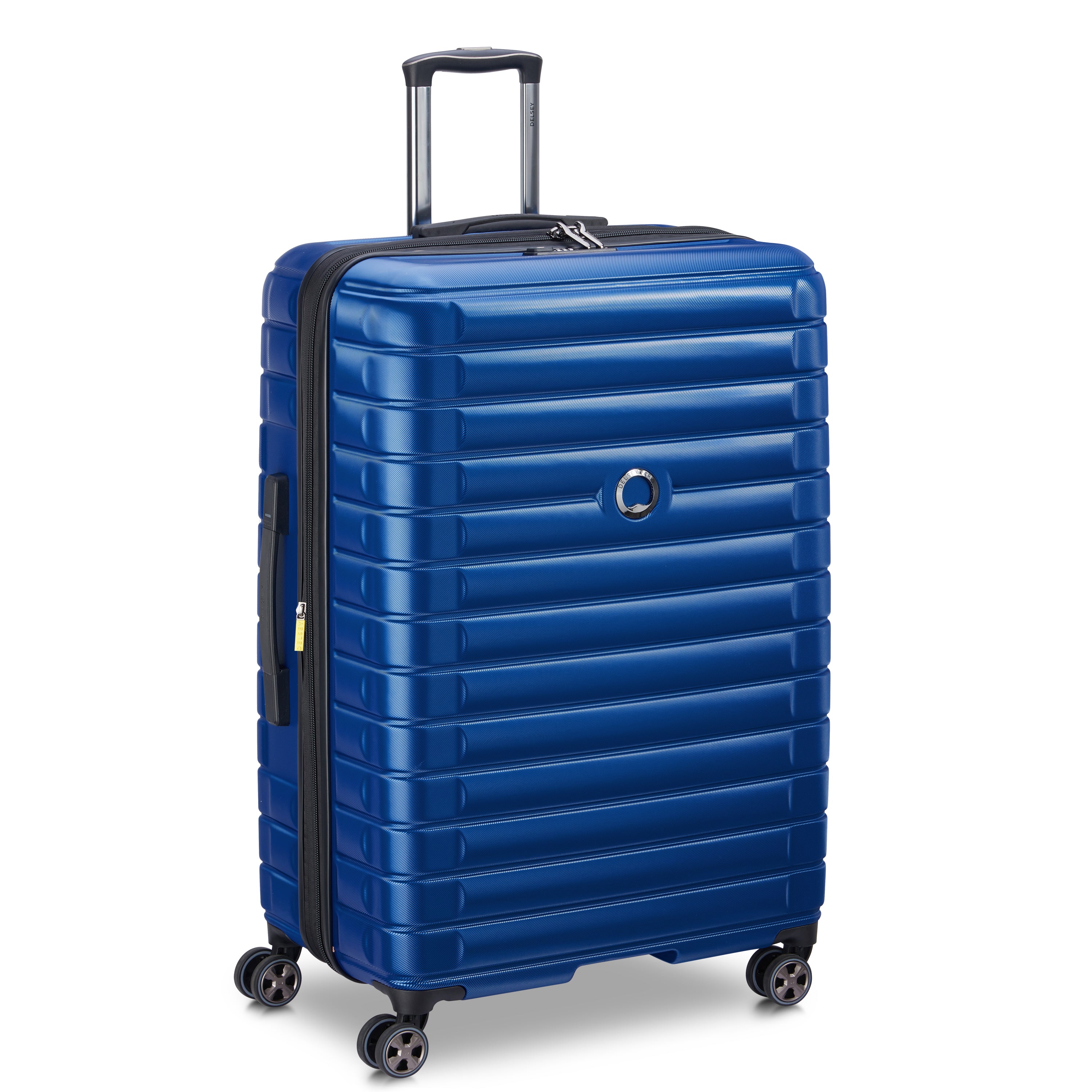 SHADOW 5.0 - XL Extensible (82cm) - Image 28