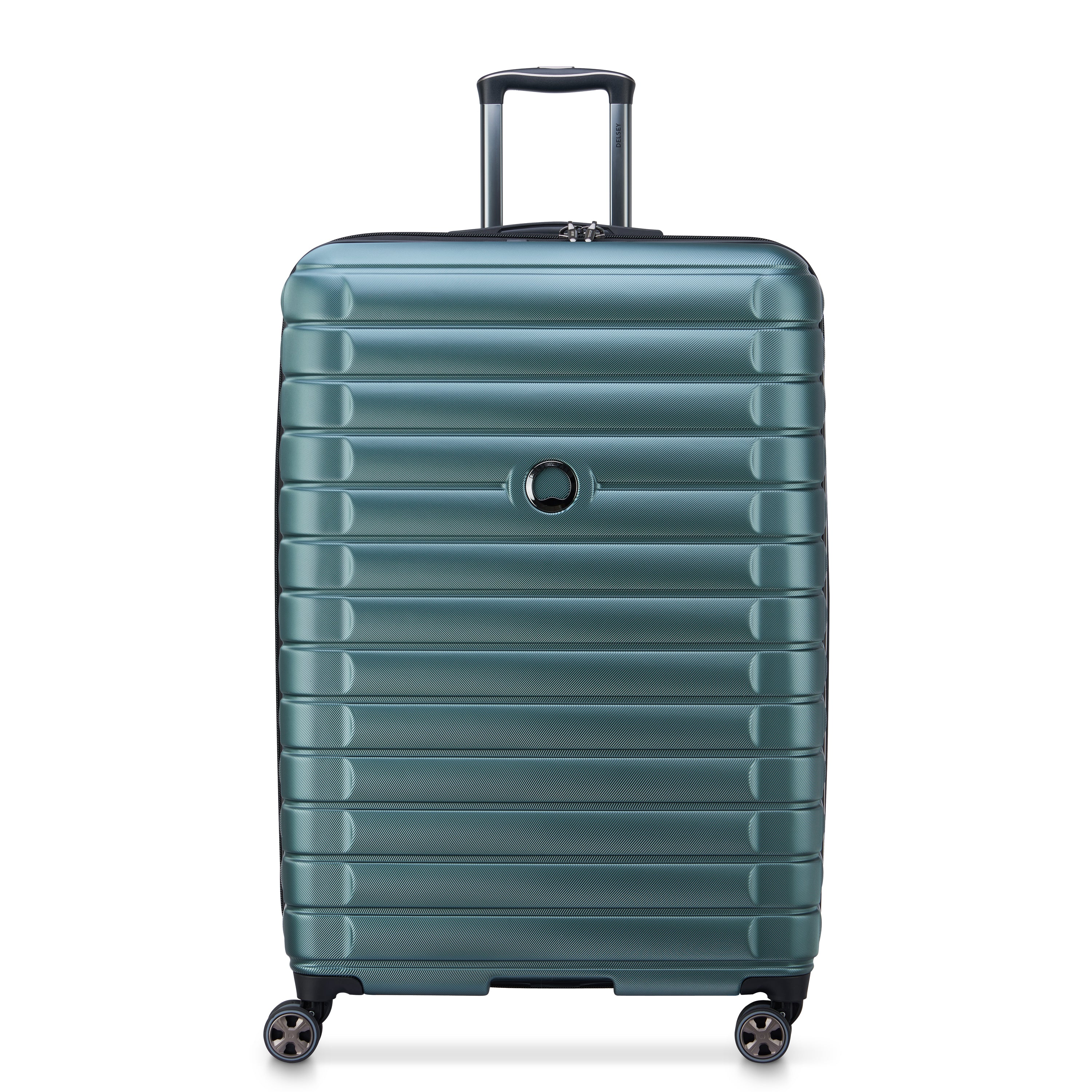 SHADOW 5.0 - XL Extensible (82cm) - Image 29