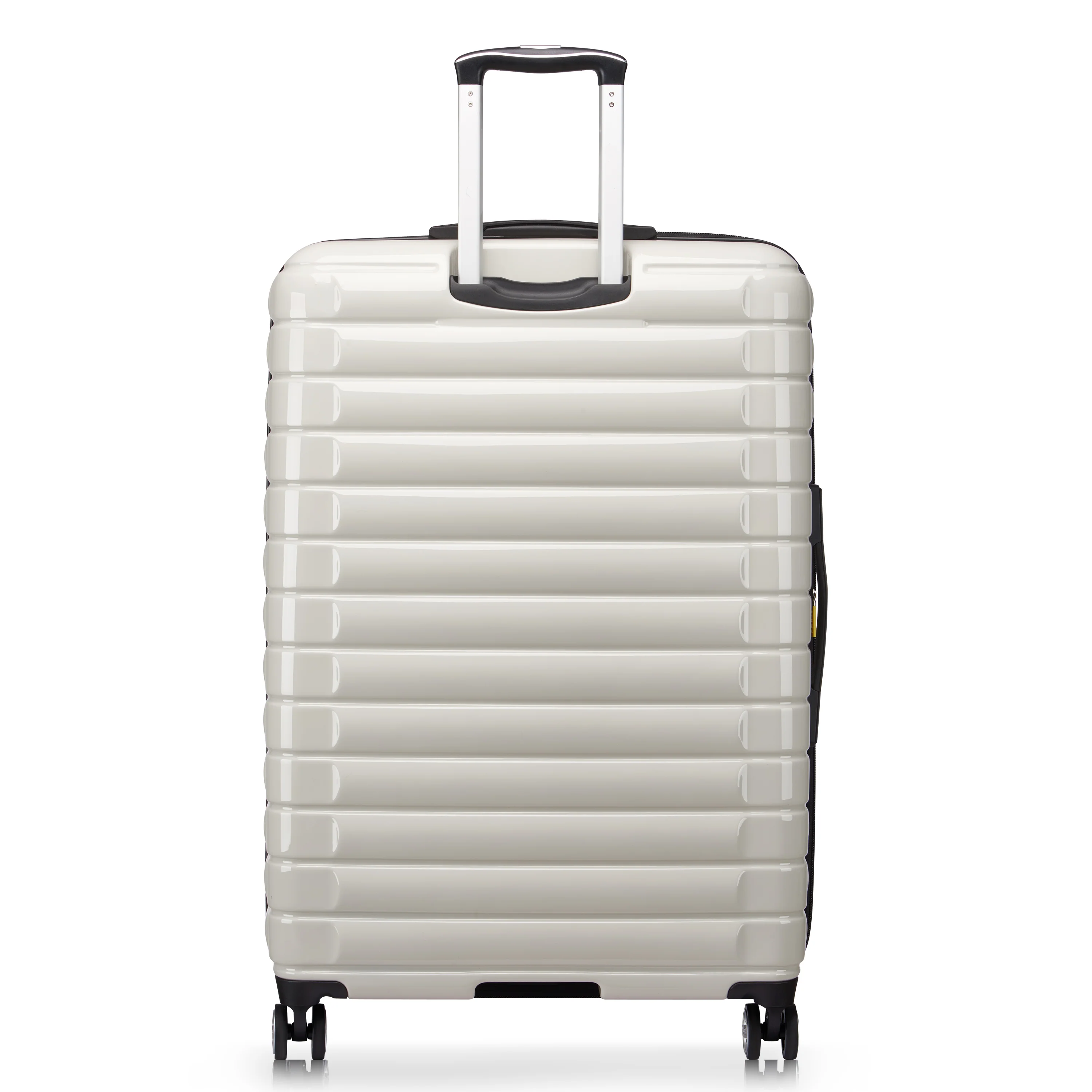 SHADOW 5.0 - XL Extensible (82cm) - Image 3
