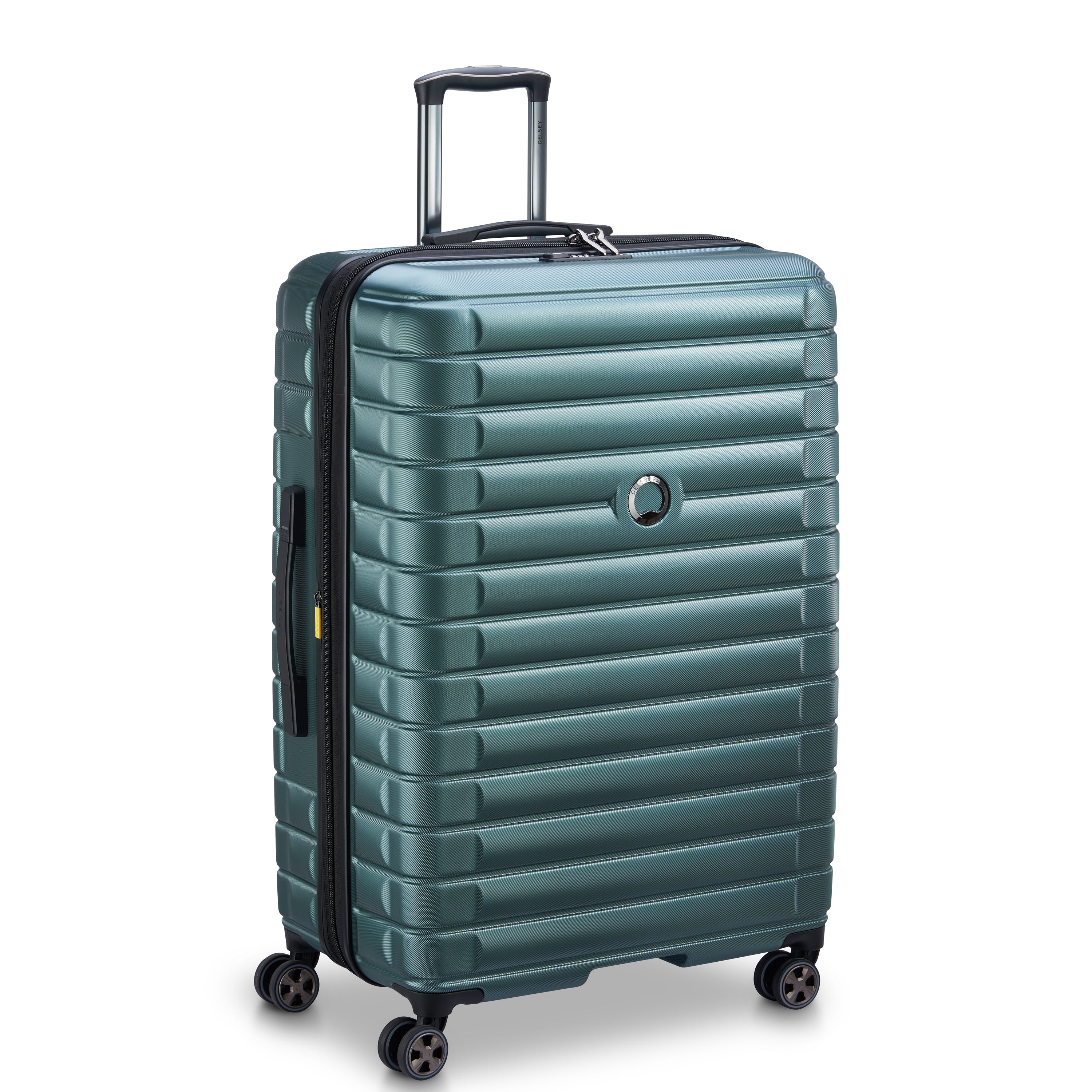 SHADOW 5.0 - XL Extensible (82cm) - Image 30