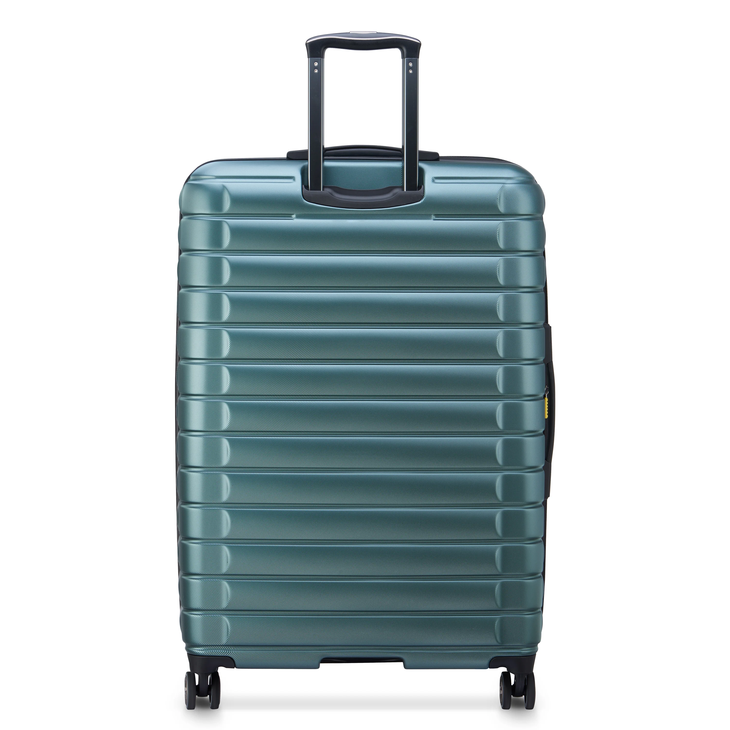 SHADOW 5.0 - XL Extensible (82cm) - Image 31