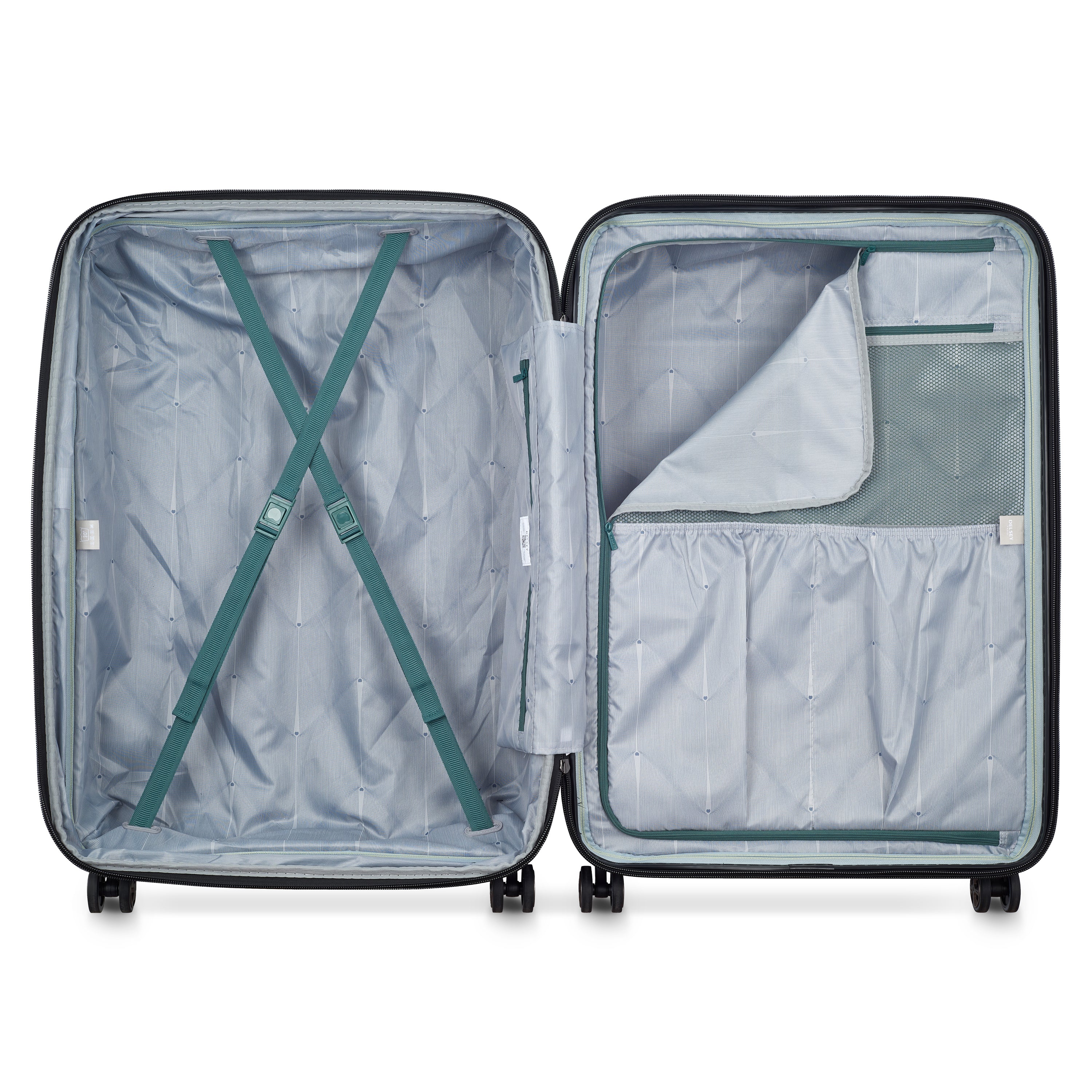 SHADOW 5.0 - XL Extensible (82cm) - Image 33