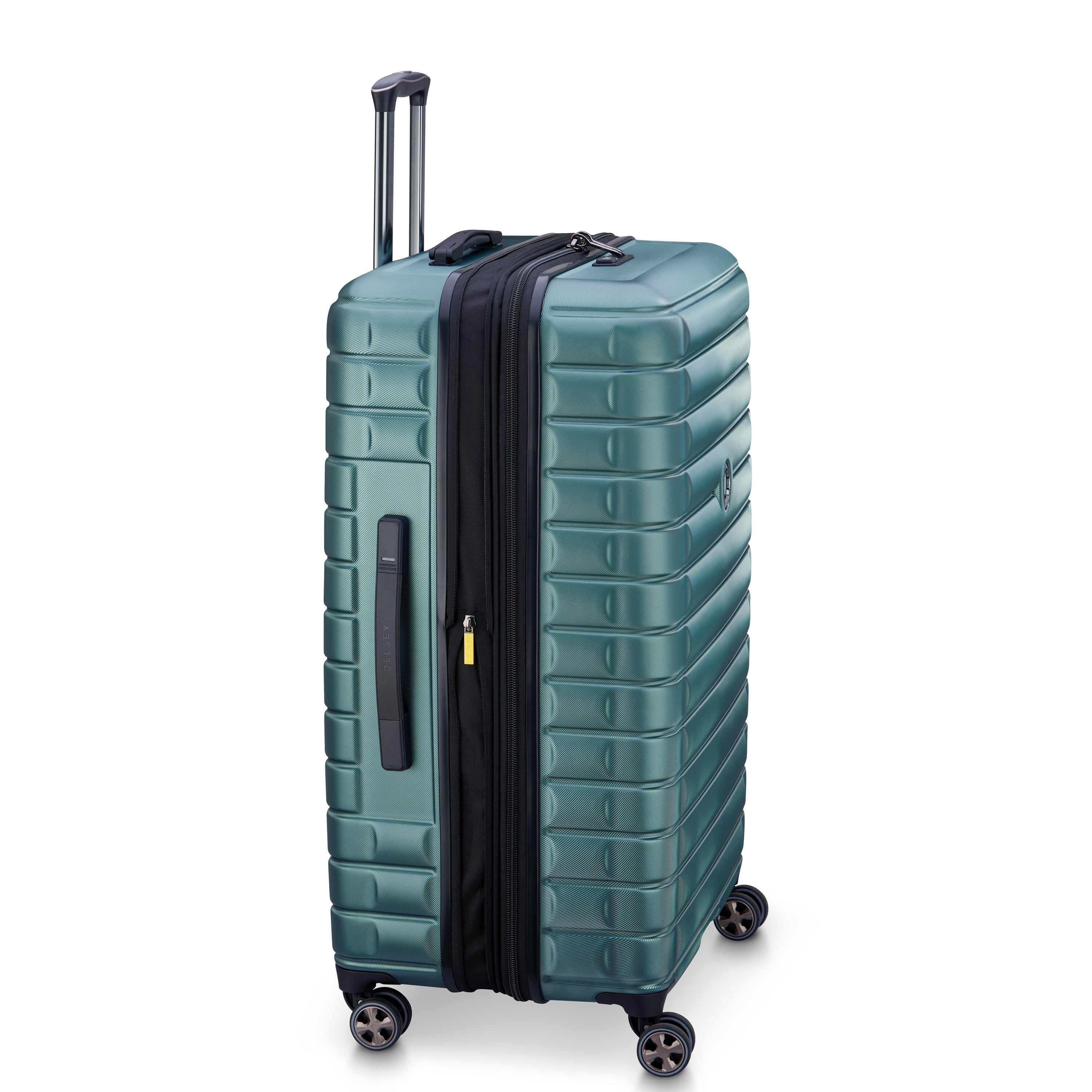 SHADOW 5.0 - XL Extensible (82cm) - Image 34