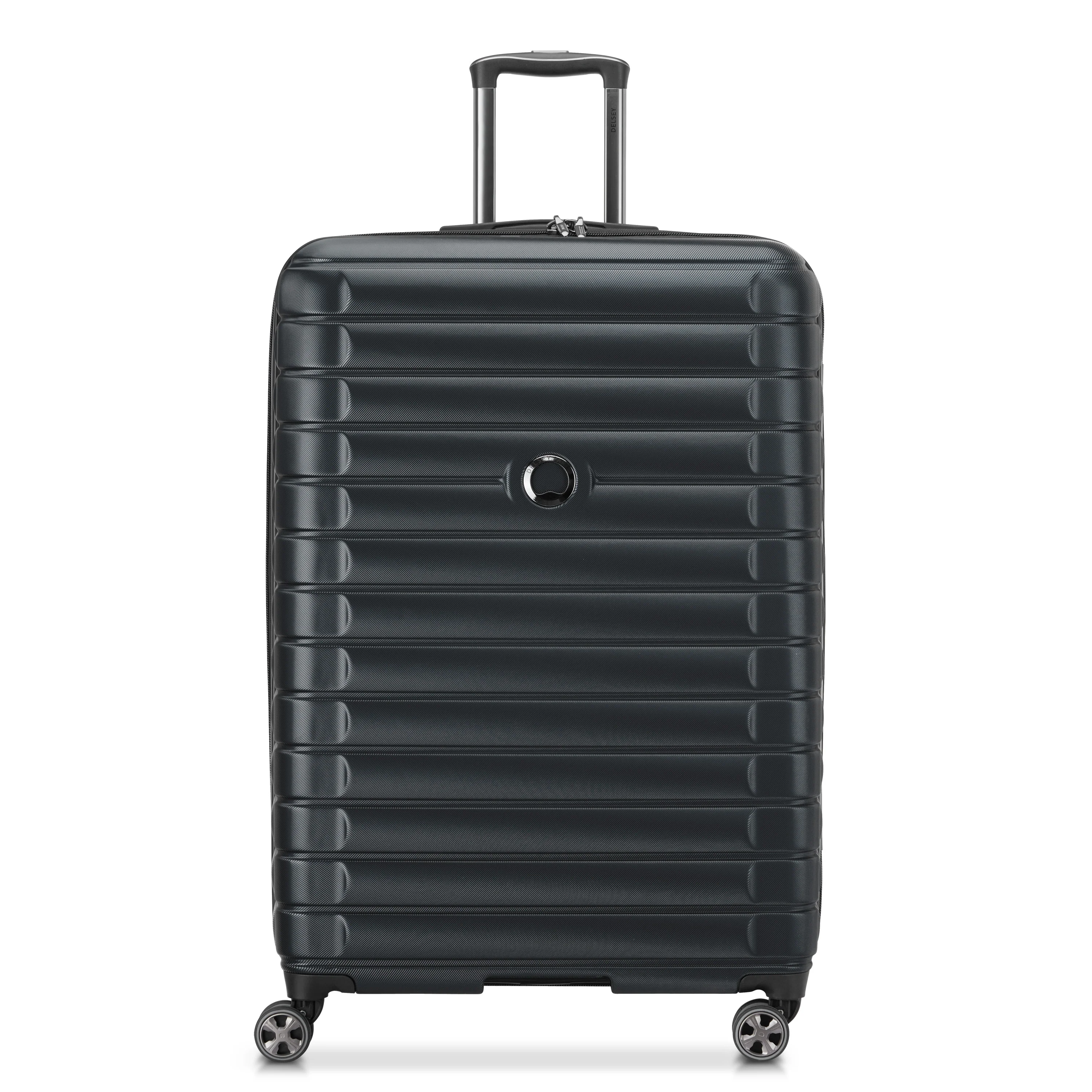 SHADOW 5.0 - XL Extensible (82cm) - Image 36