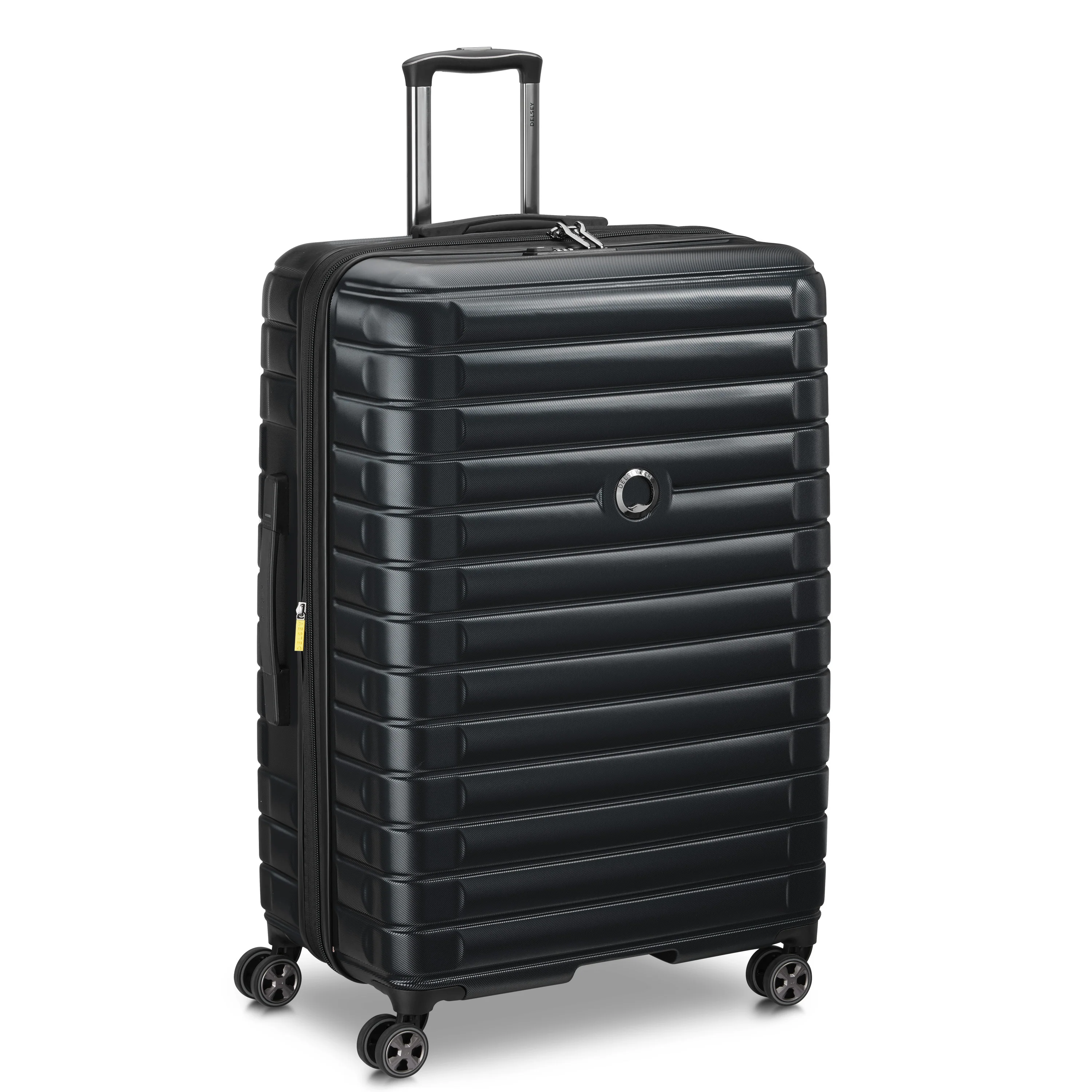 SHADOW 5.0 - XL Extensible (82cm) - Image 37