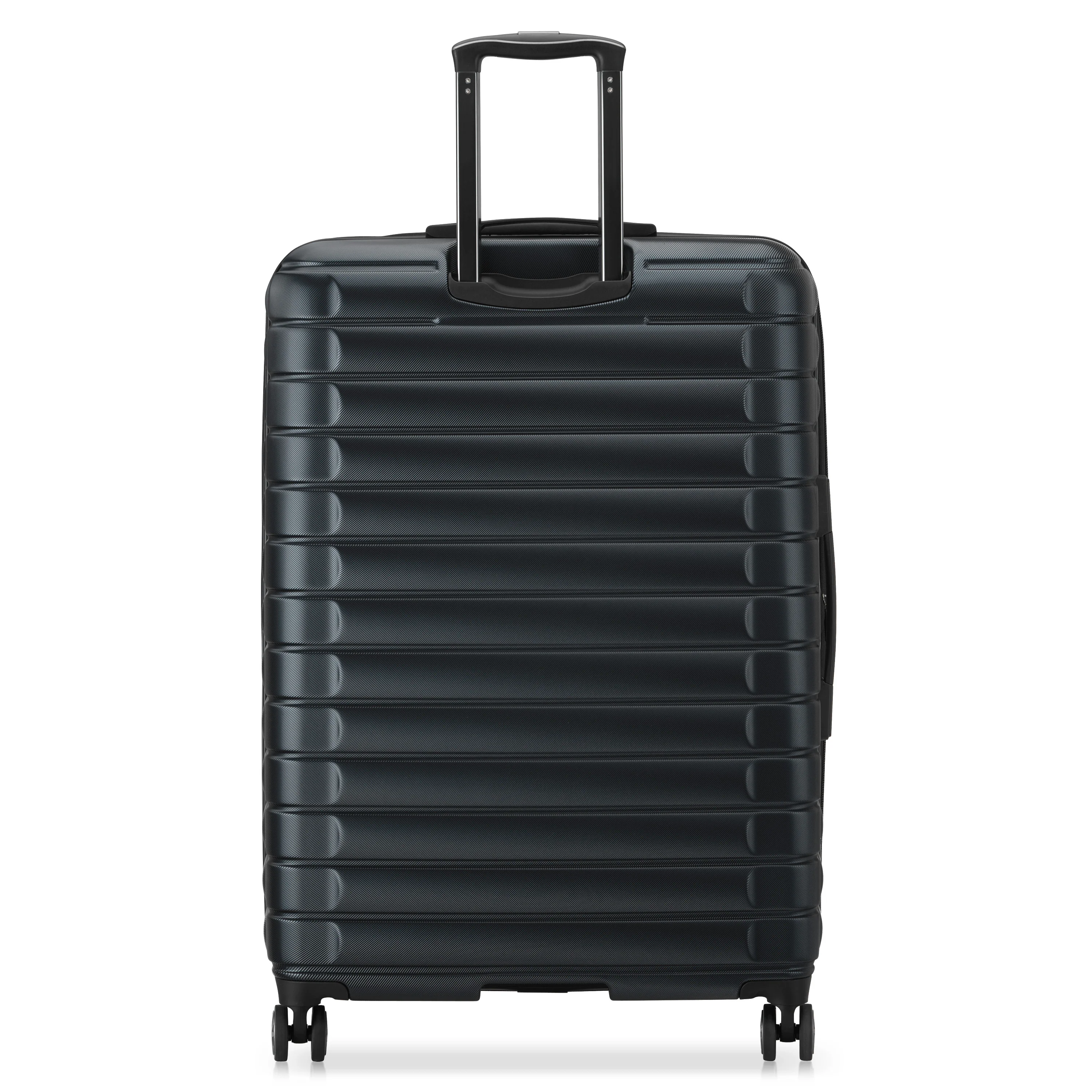 SHADOW 5.0 - XL Extensible (82cm) - Image 38