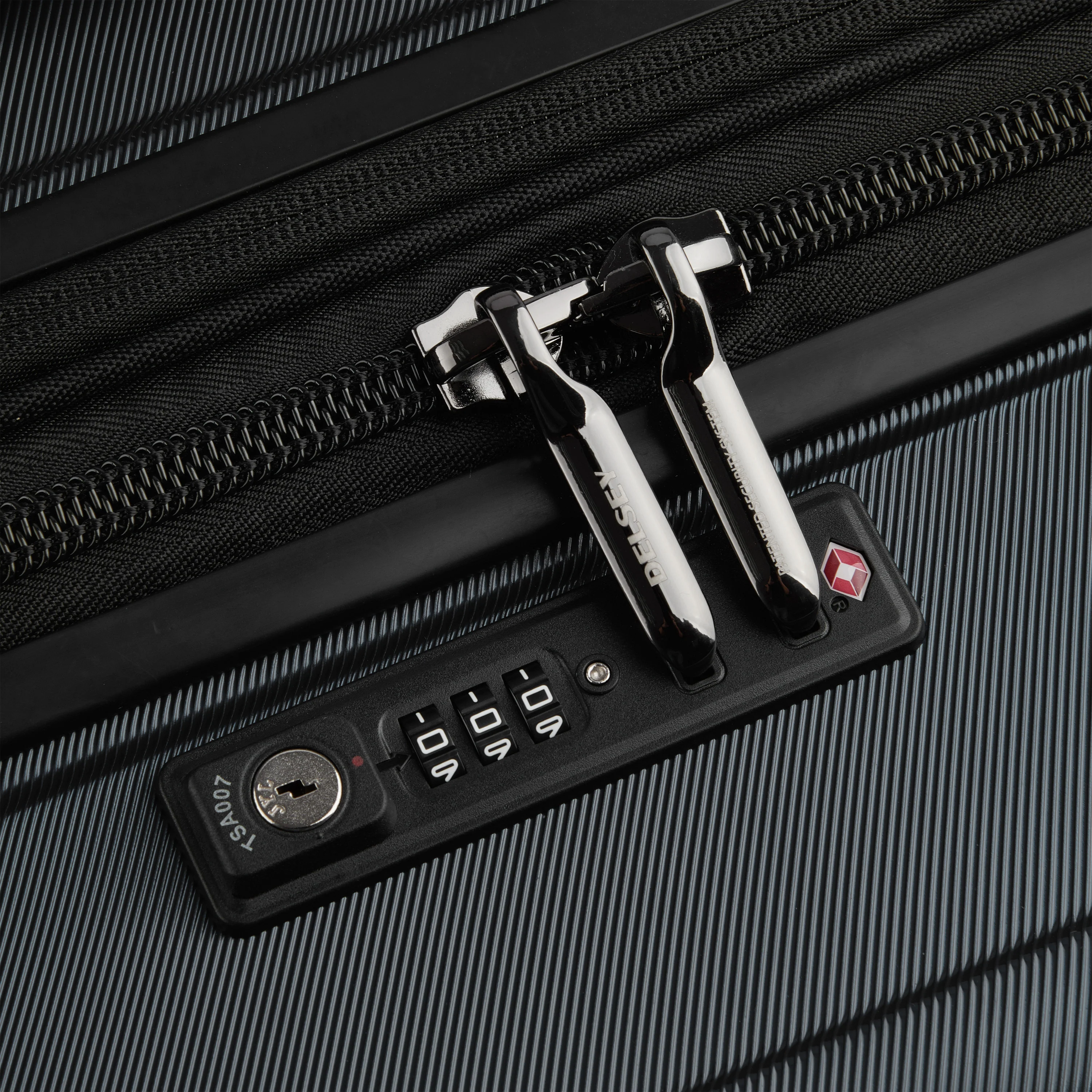 SHADOW 5.0 - XL Extensible (82cm) - Image 39