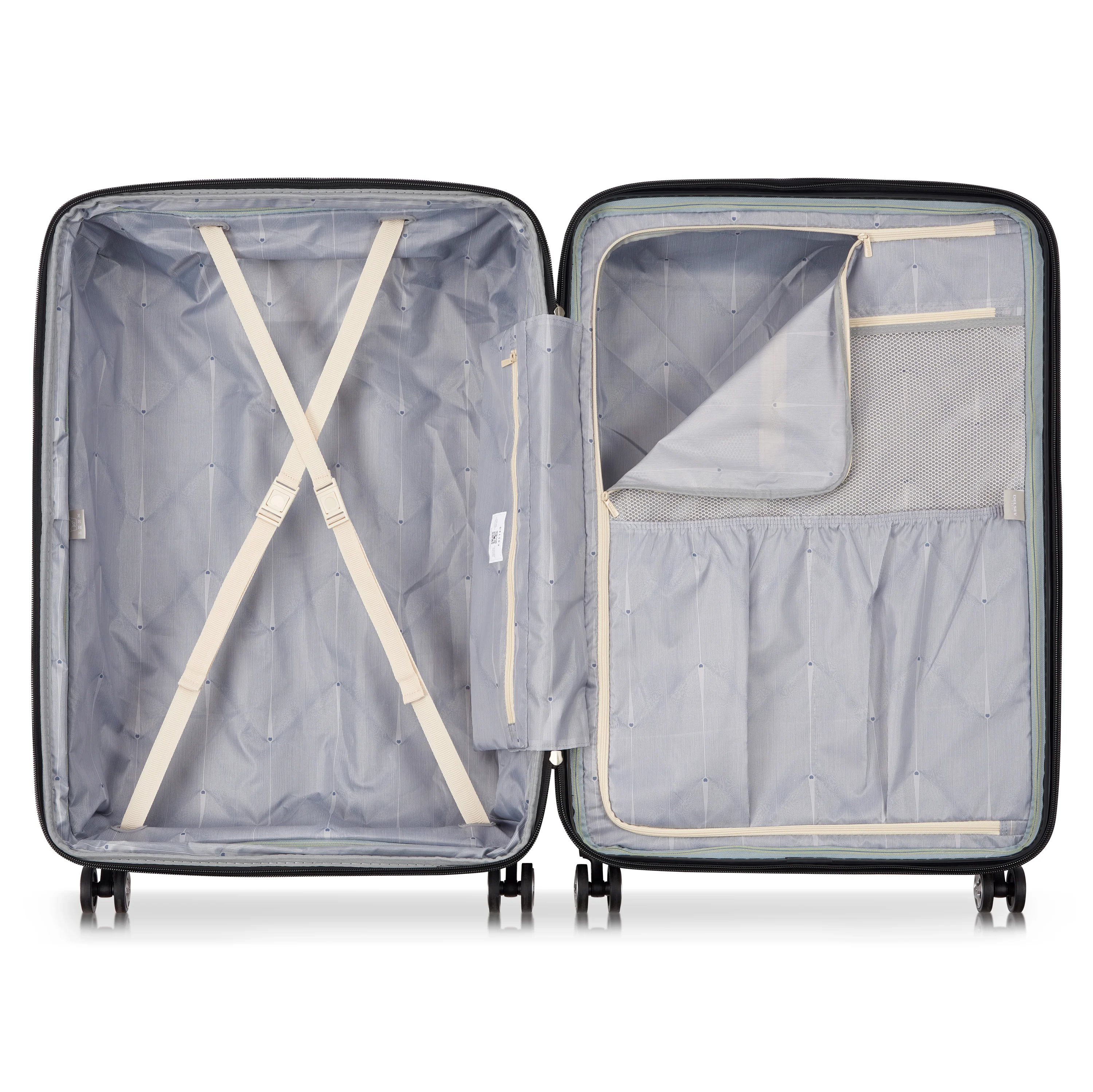 SHADOW 5.0 - XL Extensible (82cm) - Image 4