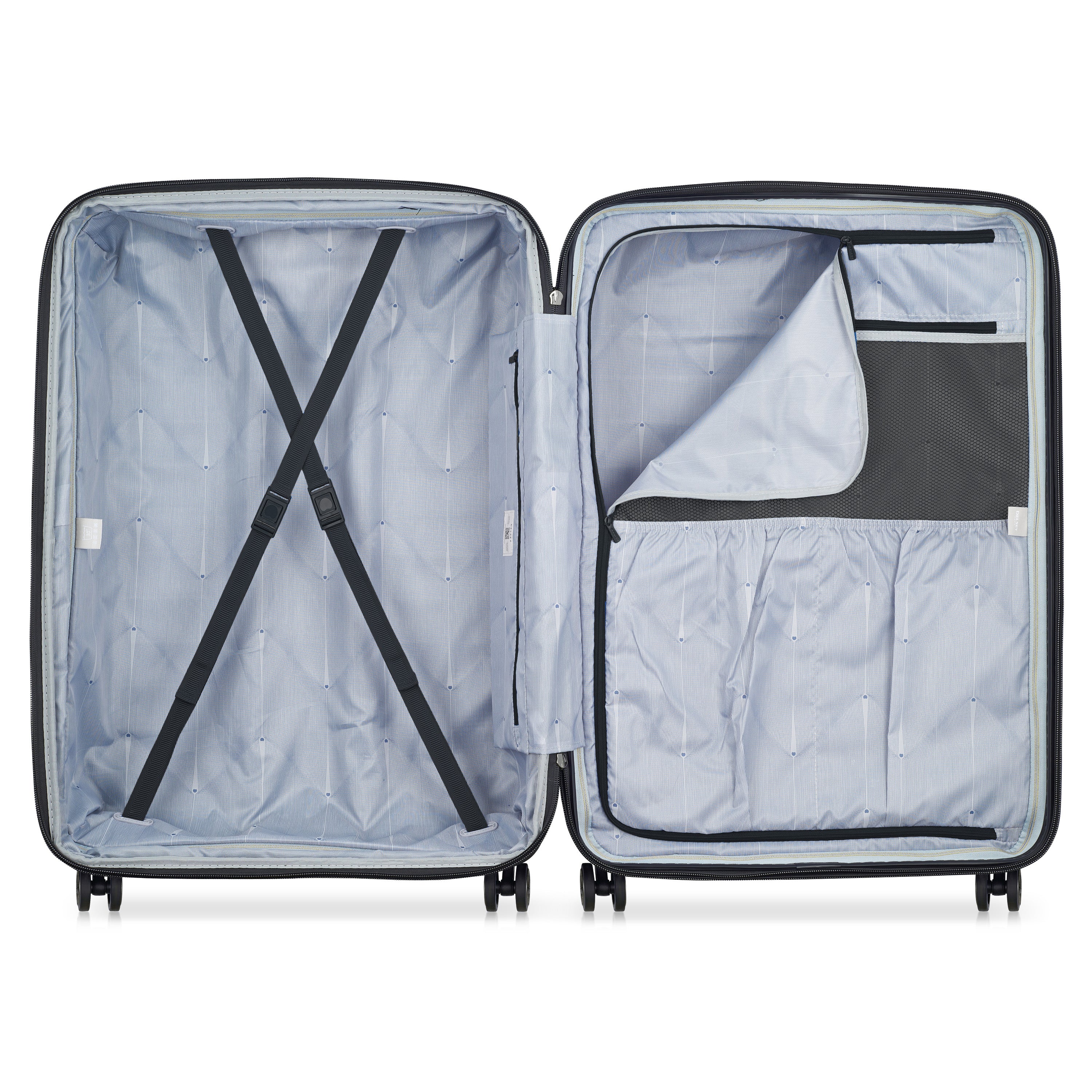 SHADOW 5.0 - XL Extensible (82cm) - Image 40
