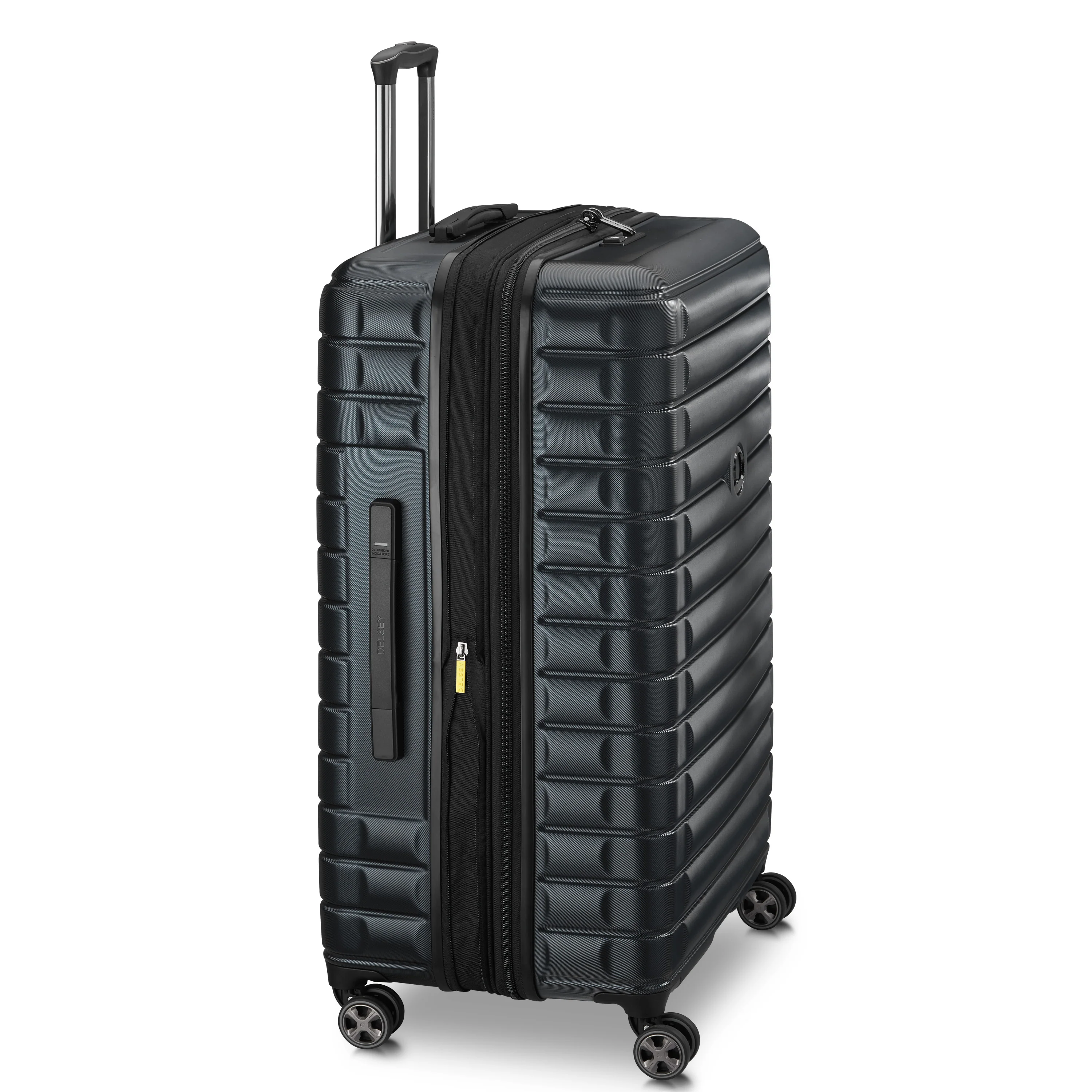 SHADOW 5.0 - XL Extensible (82cm) - Image 41