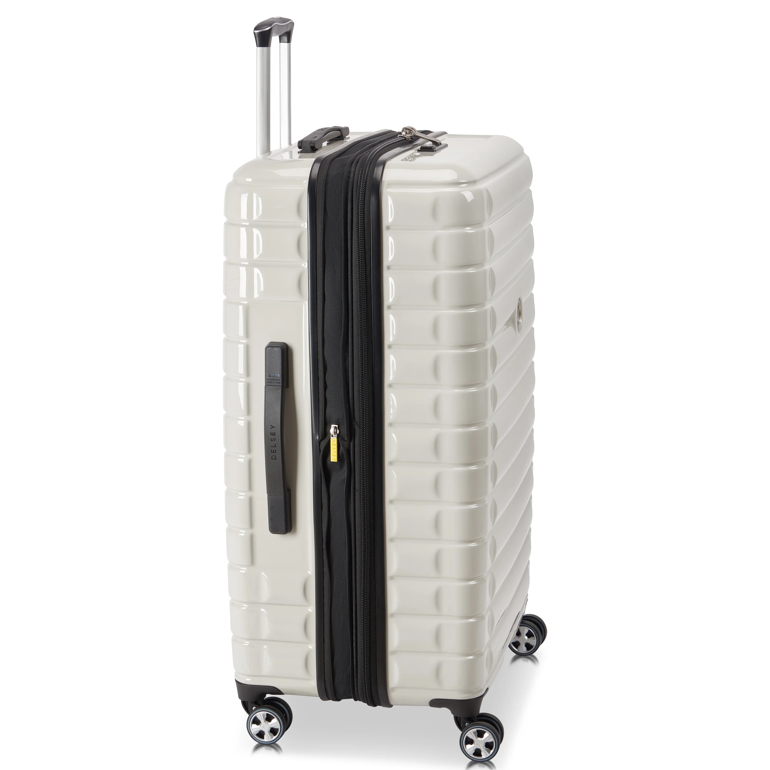 SHADOW 5.0 - XL Extensible (82cm) - Image 5