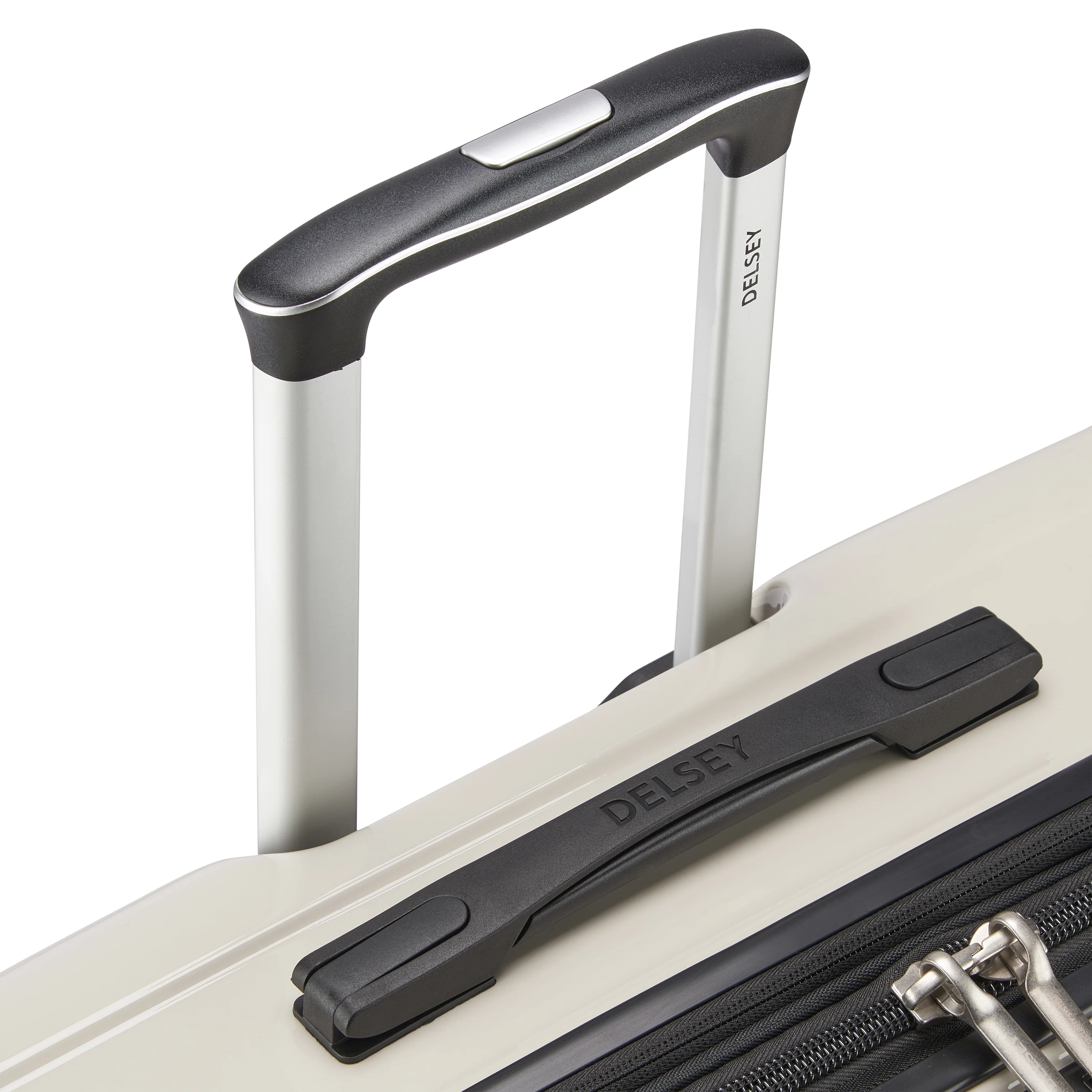 SHADOW 5.0 - XL Extensible (82cm) - Image 7
