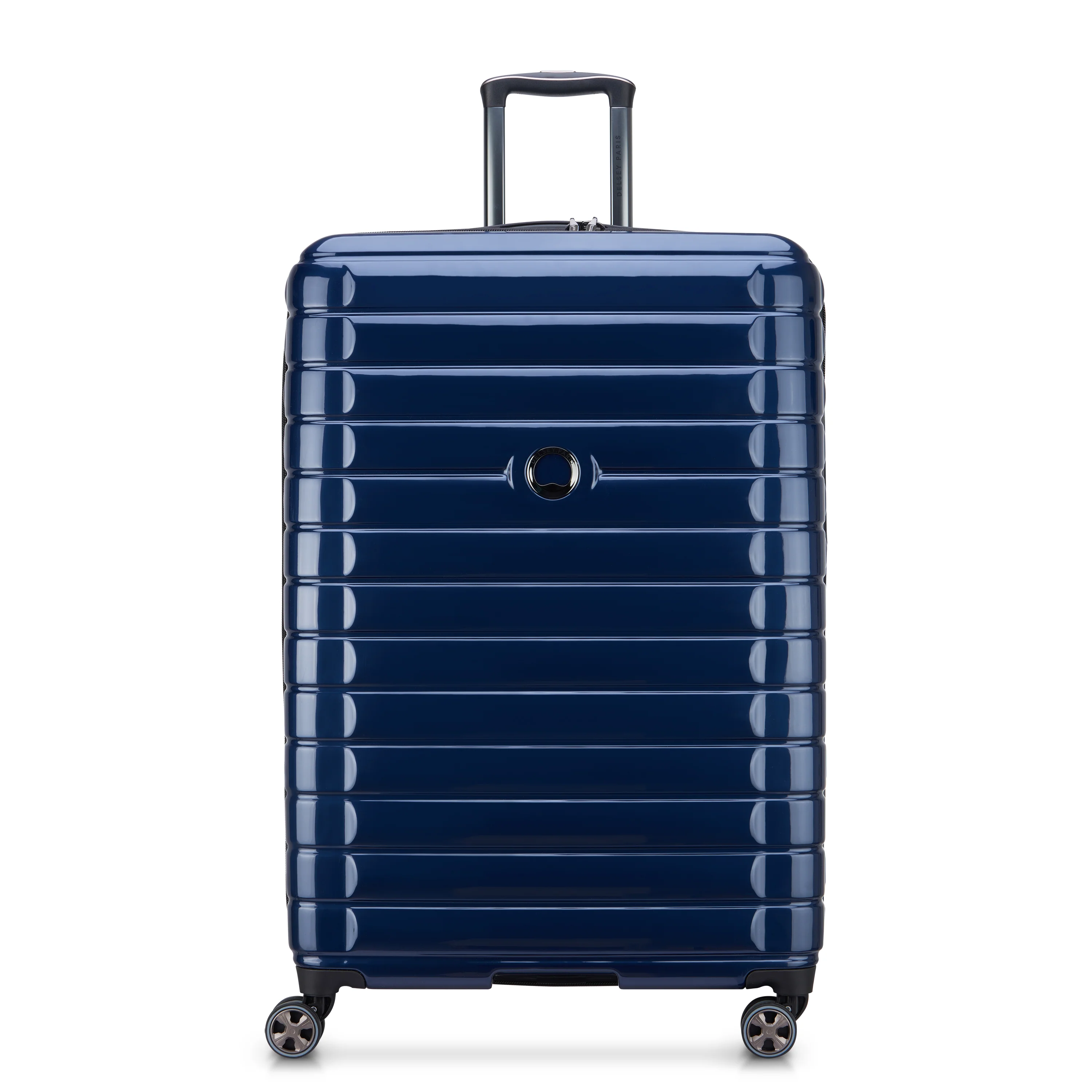 SHADOW 5.0 - XL Extensible (82cm) - Image 8