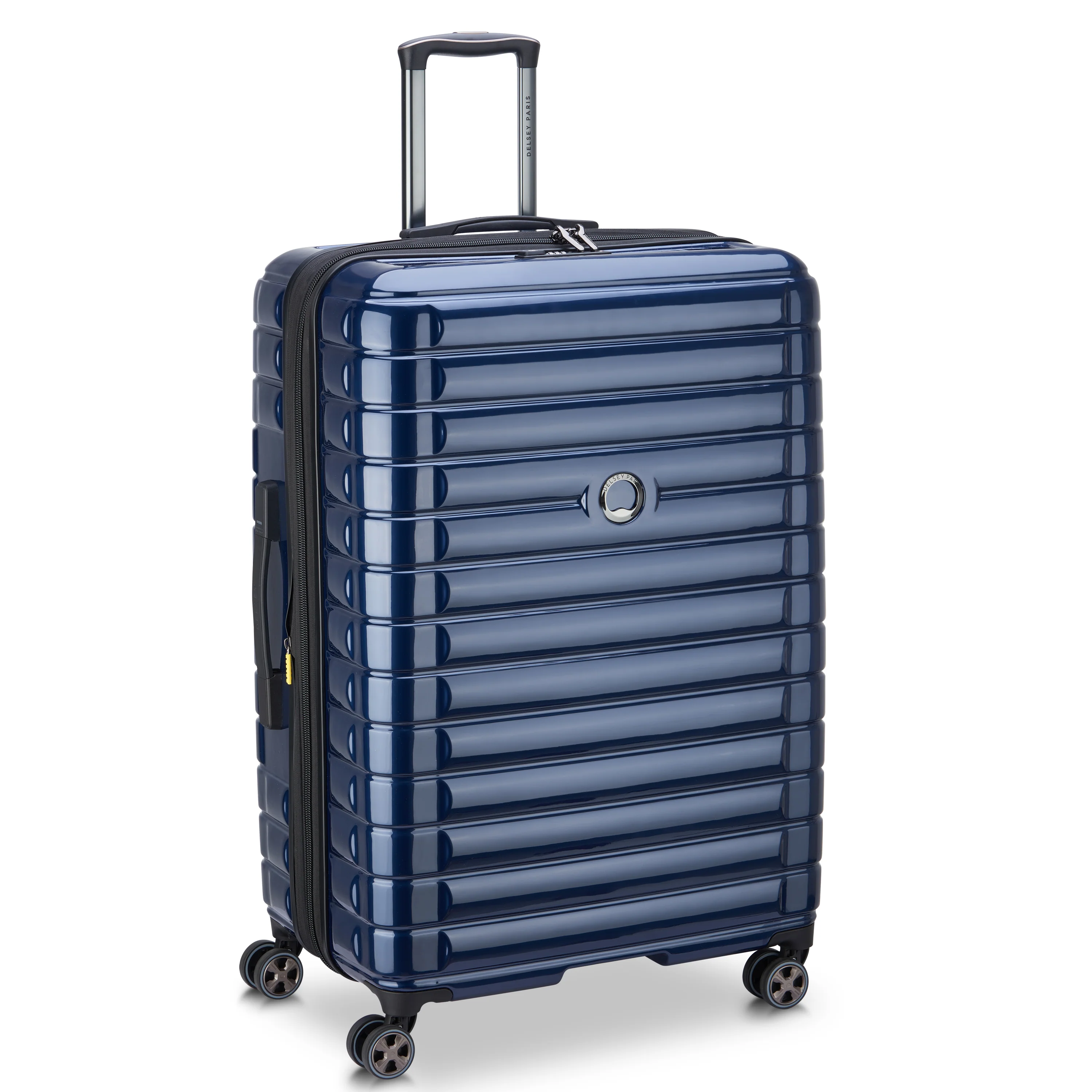 SHADOW 5.0 - XL Extensible (82cm) - Image 9